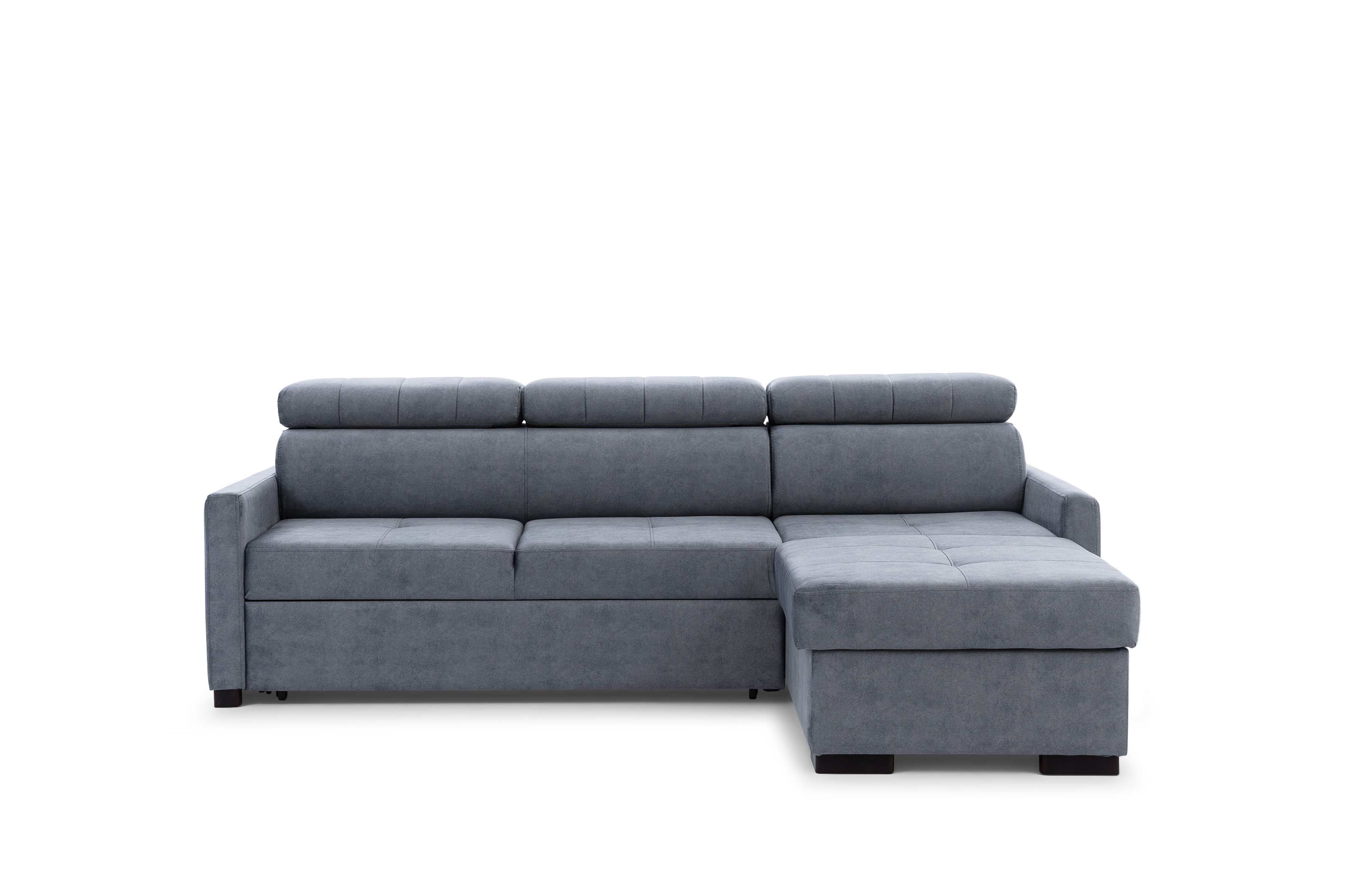 Rozkládací rohová sedací souprava Taremo Mini Rohová sedací souprava rozkládací Taremo Mini