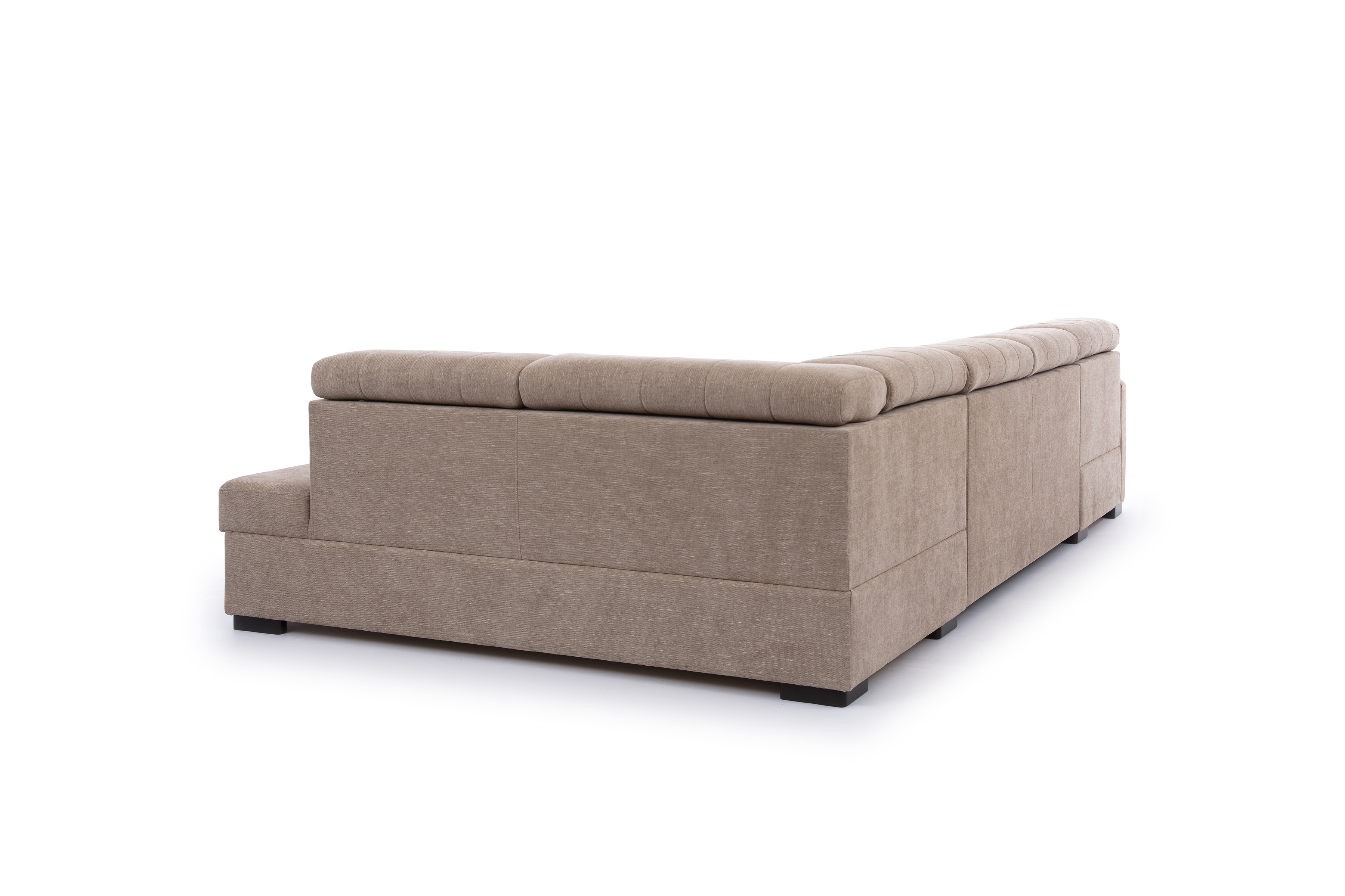 Rozkládací rohová sedací souprava Taremo U II Rohová sedací souprava rozkládací Taremo U II