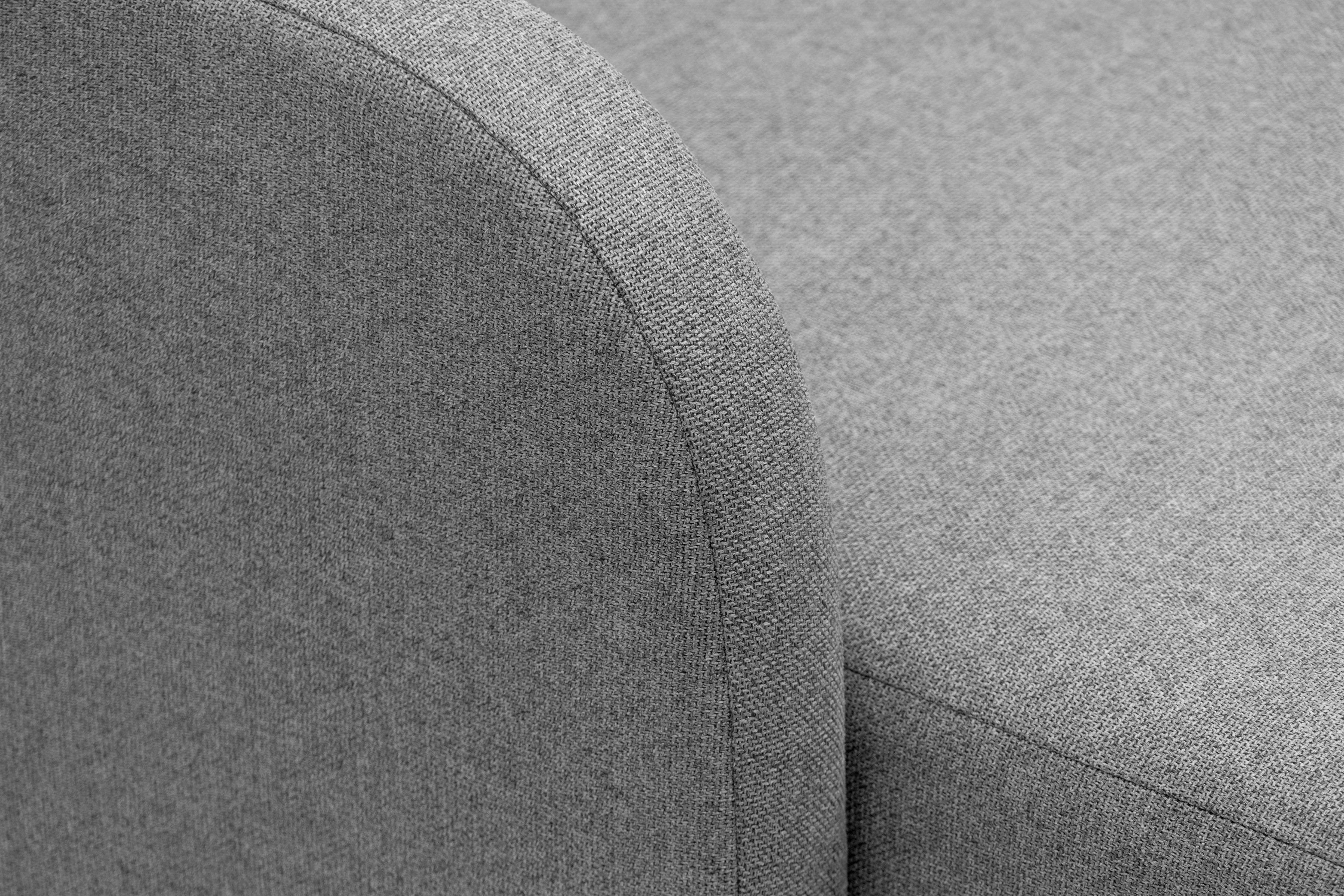 Rozkládací rohová sedací souprava Tula Rohová sedací souprava rozkládací Ula