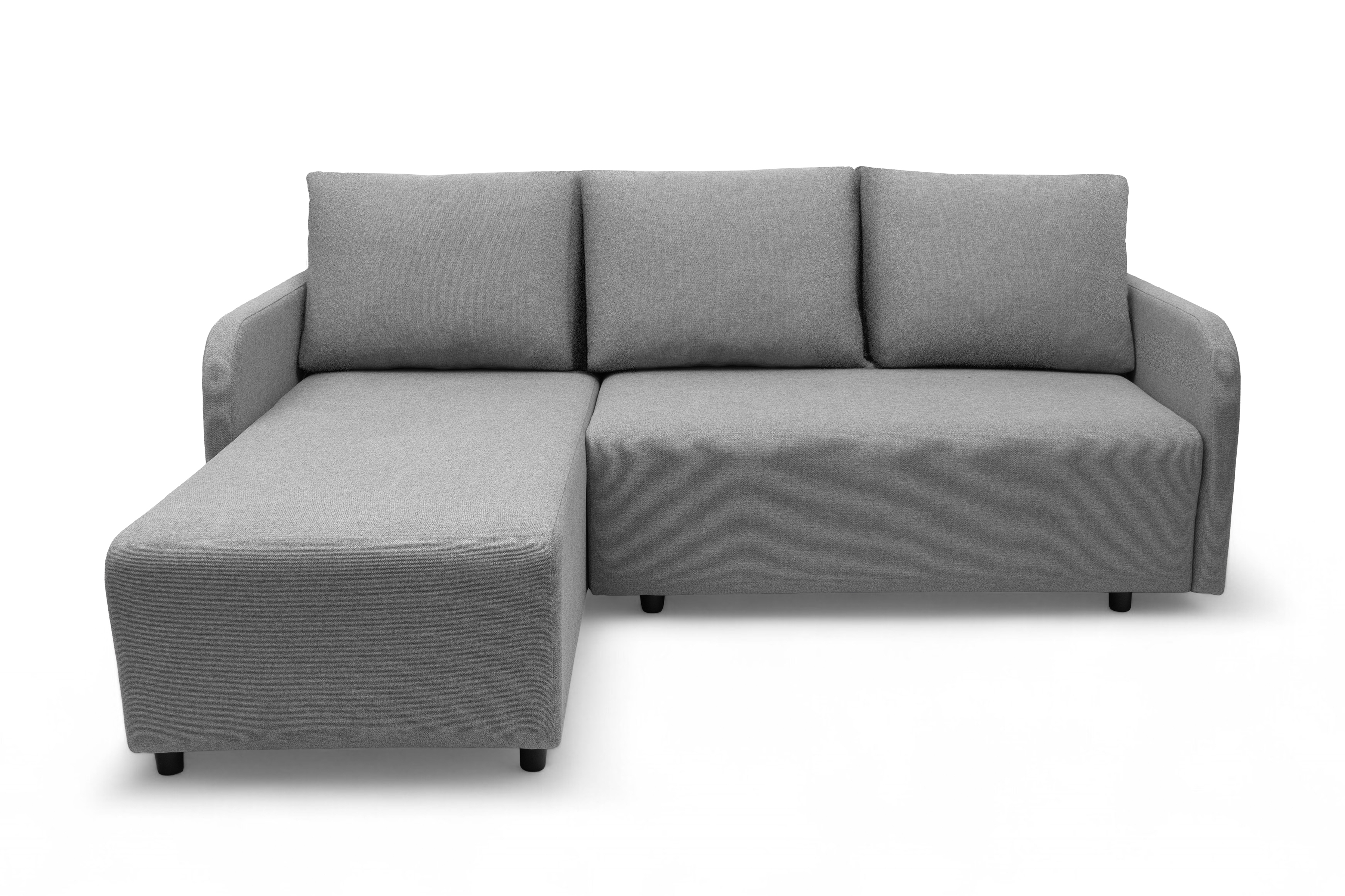 Rozkládací rohová sedací souprava Tula Rohová sedací souprava rozkládací Ula