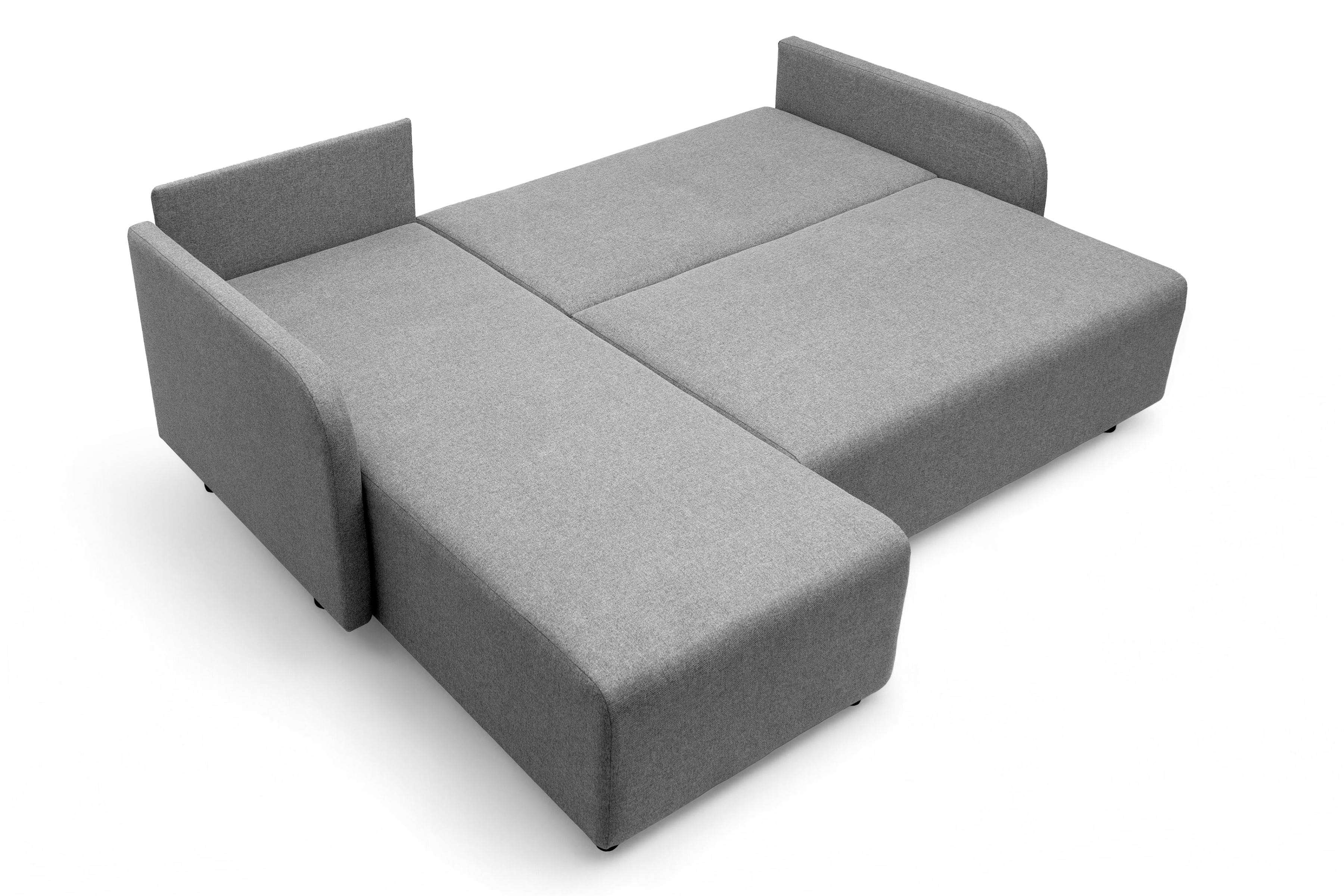 Rozkládací rohová sedací souprava Tula Rohová sedací souprava rozkládací Ula