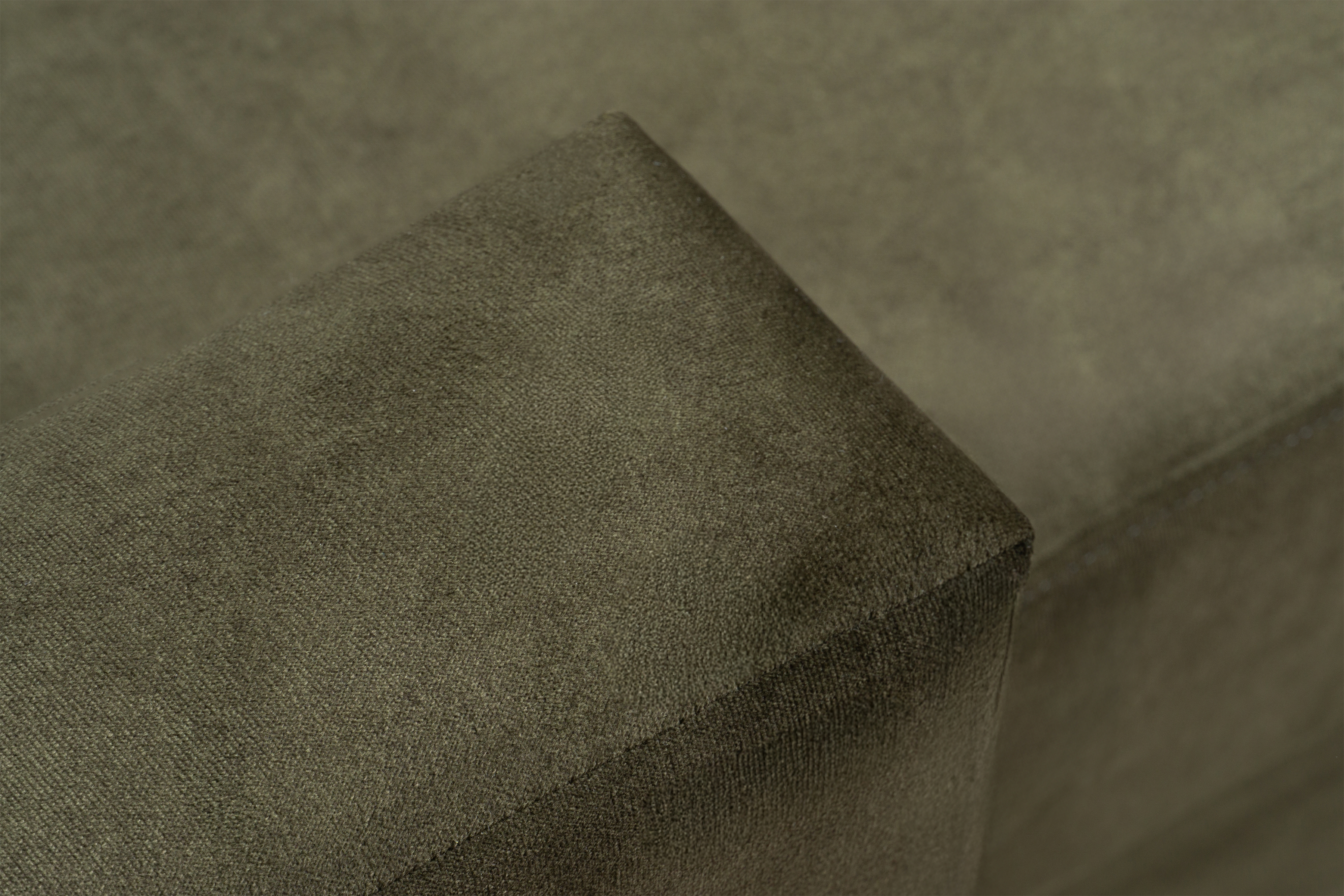 Rozkládací rohová sedací souprava Vanisa Mini Rohová sedací souprava rozkládací Vanisa Mini