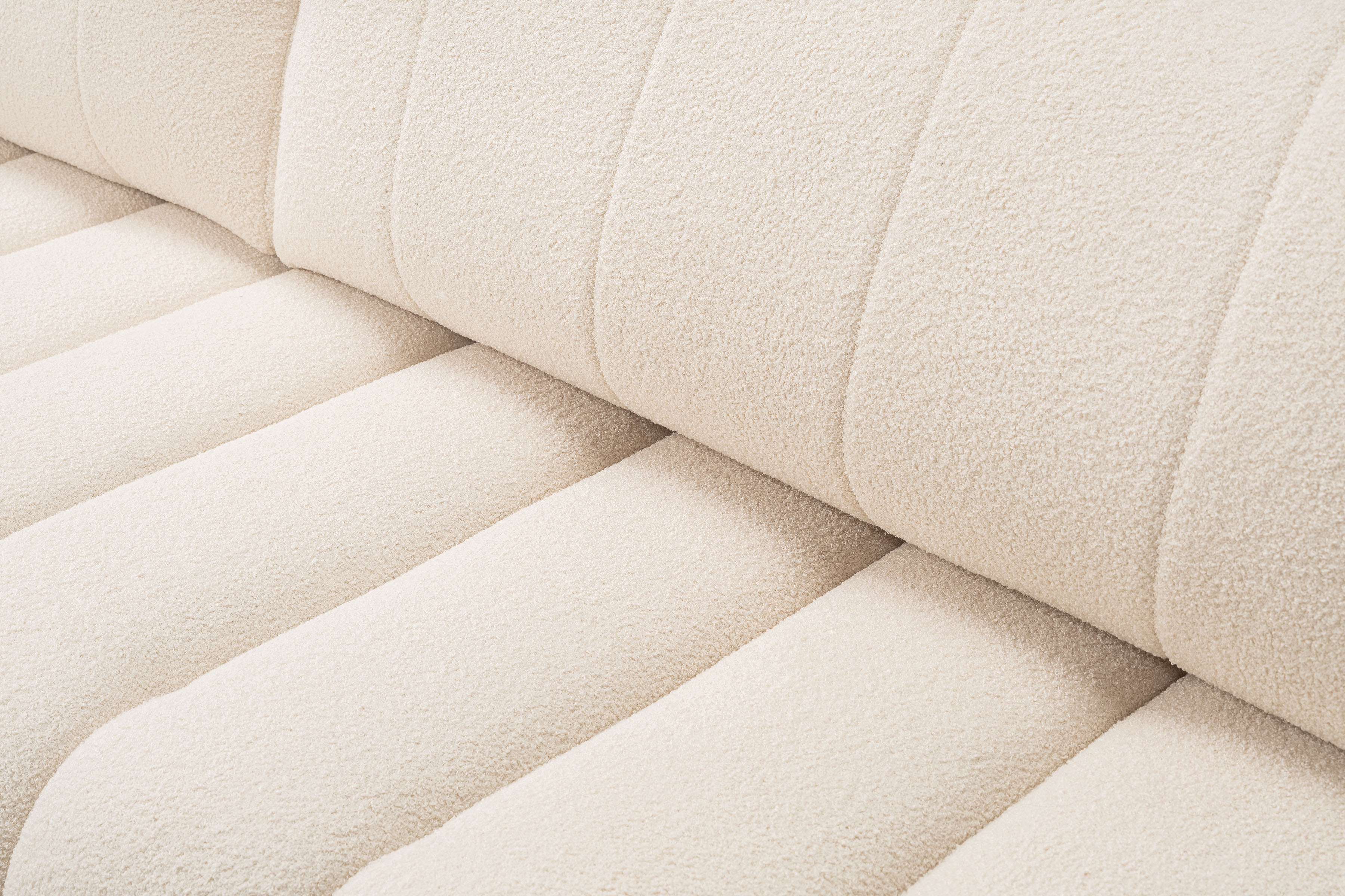 Rozkládací rohová sedací souprava Zelio Rohová sedací souprava rozkládací Zelio 