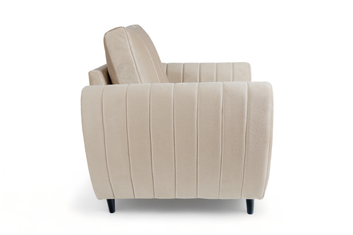 Kreslo do obývacej izby Nefios Kreslo odpočinkové do obývacej izby Nefios 