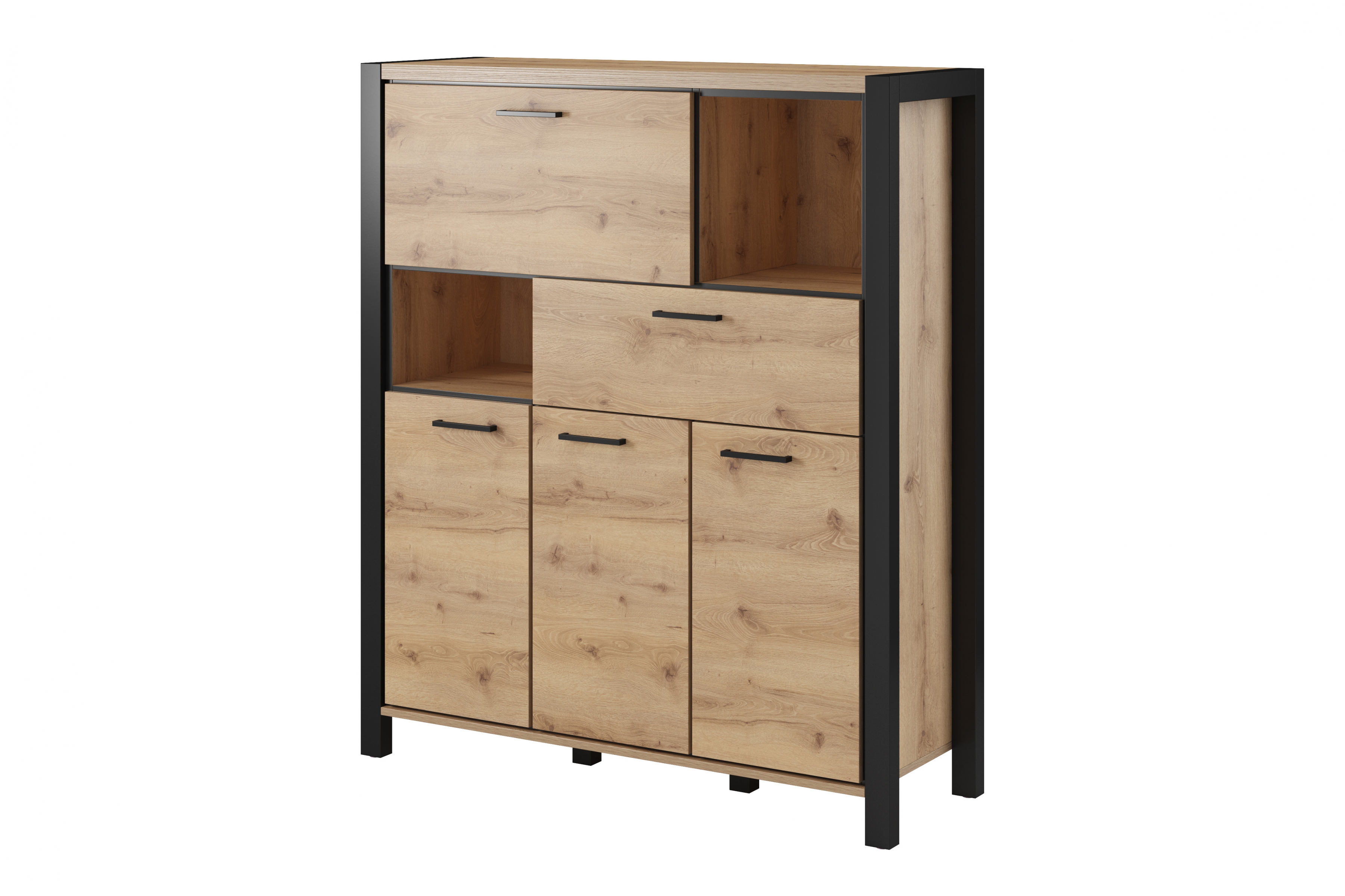 LED osvětlení - 2x LED 25MTBI51 Osvětlení 2 x LED 25MTBI51