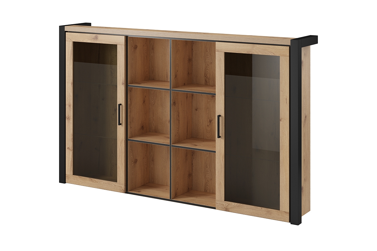 LED osvětlení - 4x LED 25PCBI18 Osvětlení 4 x LED do nadstawki Aktiv 04 - Nástavec Aktiv 04