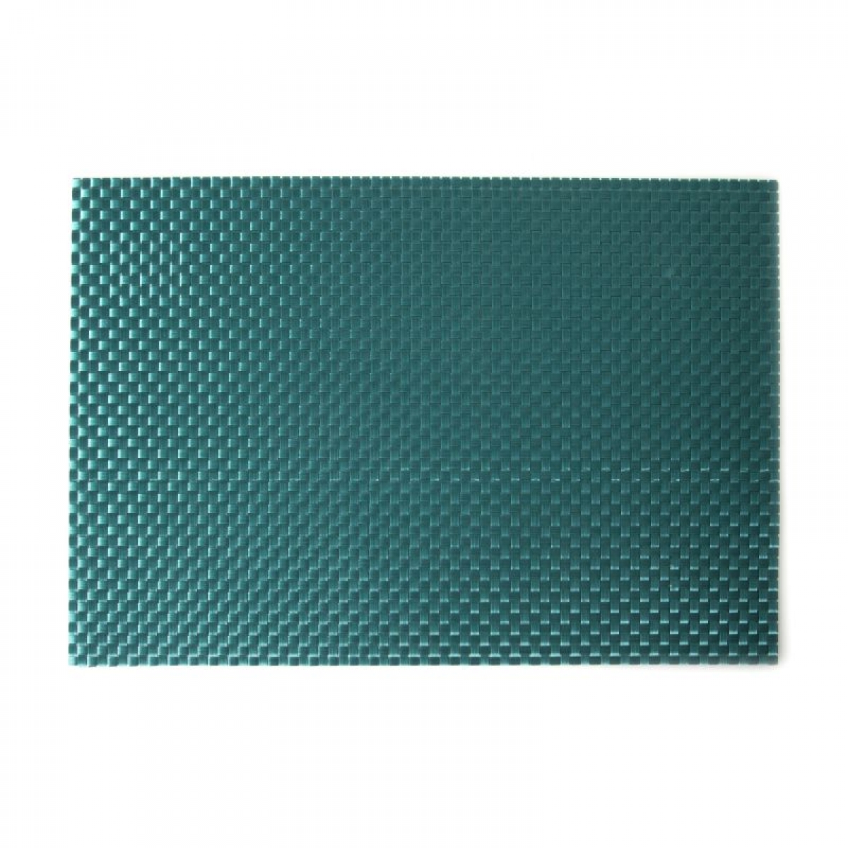 Dekoračná podložka EVITA 45X30 tmavozelená Dekoračná podložka EVITA 45X30 tmavý Zelený