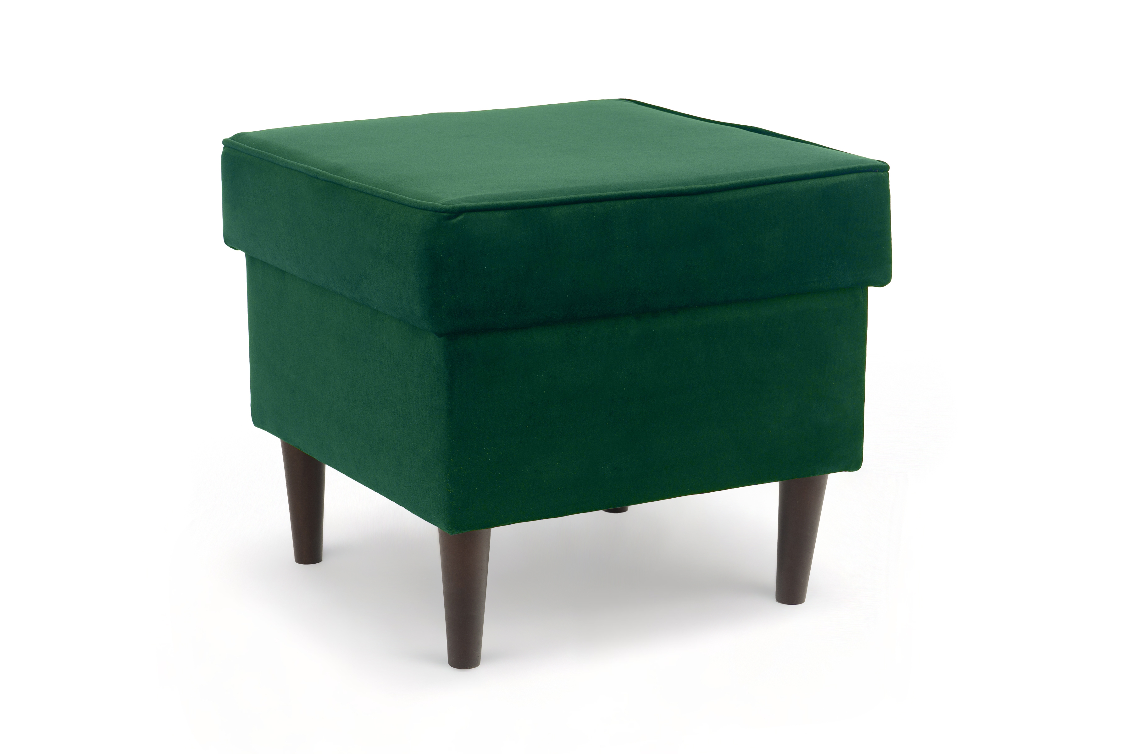 Taburetka Ušiak Vilano Podnozek do fotela Ušiak Vilano