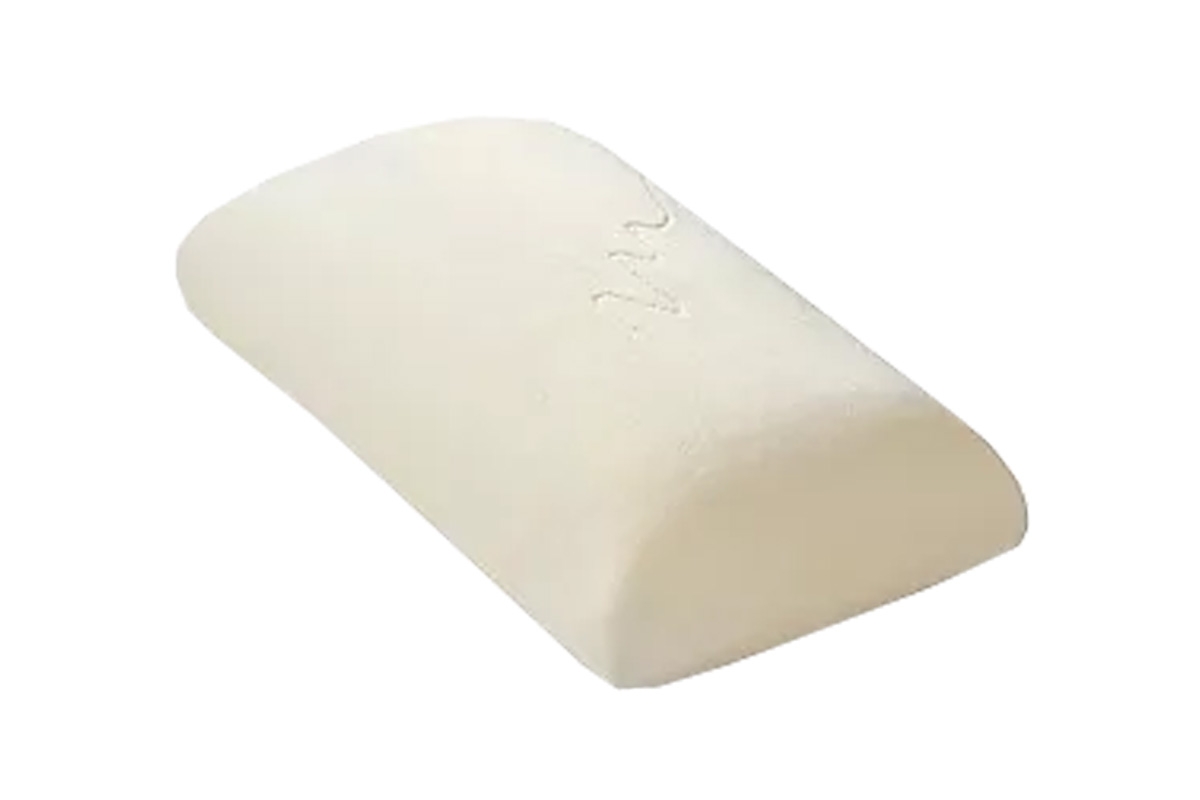 Relaxační polštář Hilding Visco Mini Polštář relaxační