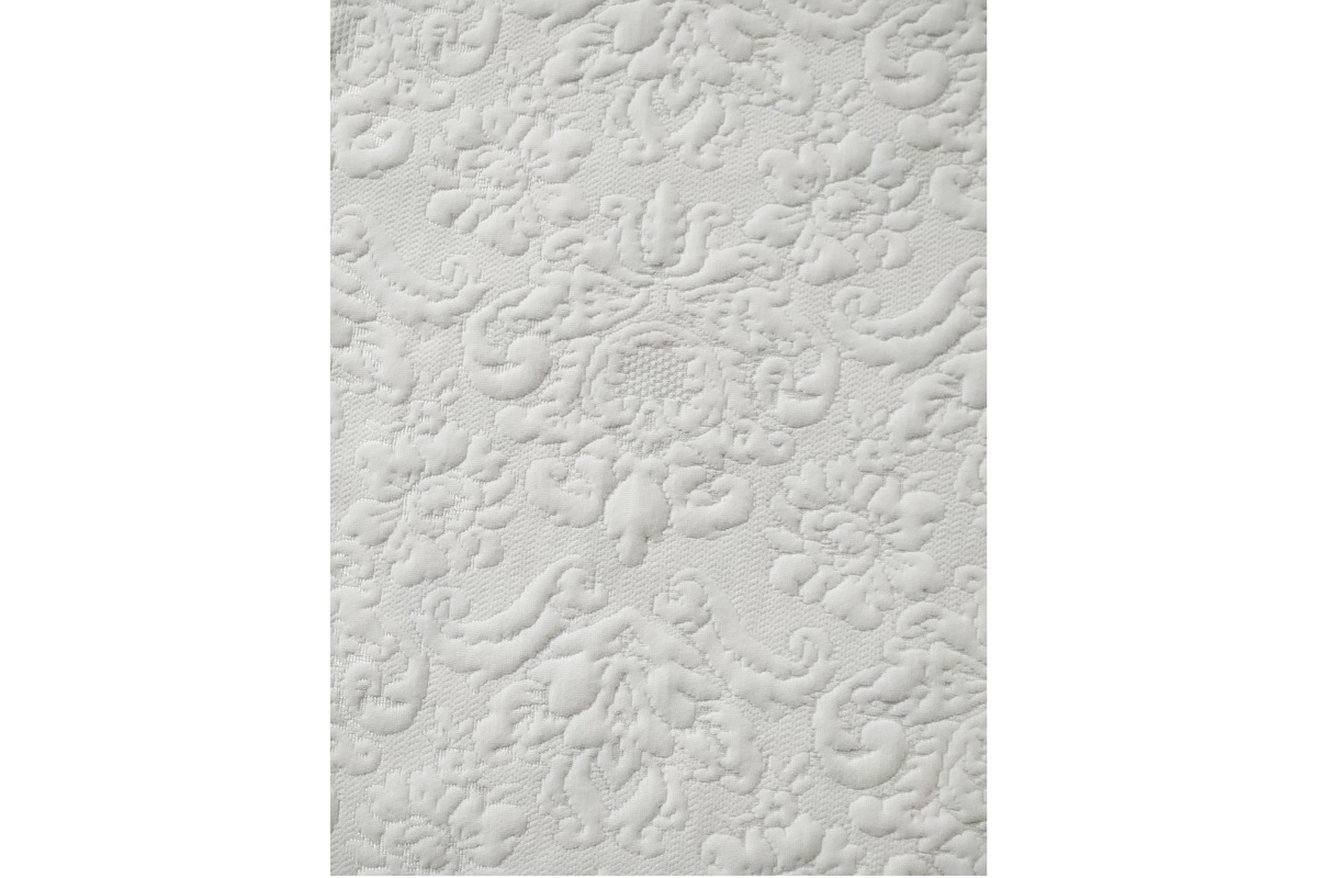 Potah Tender neprošívaný Potah optimum 