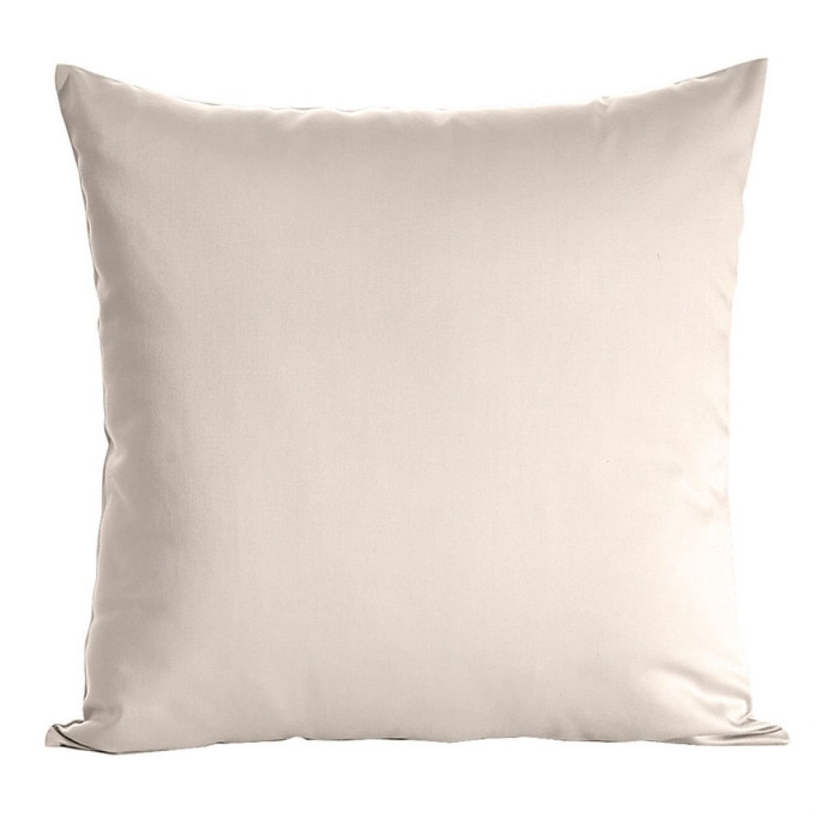 Obliečka bavlnená NEW 40X40 béžový Obliečka bawelniana NEW 40X40 béžový