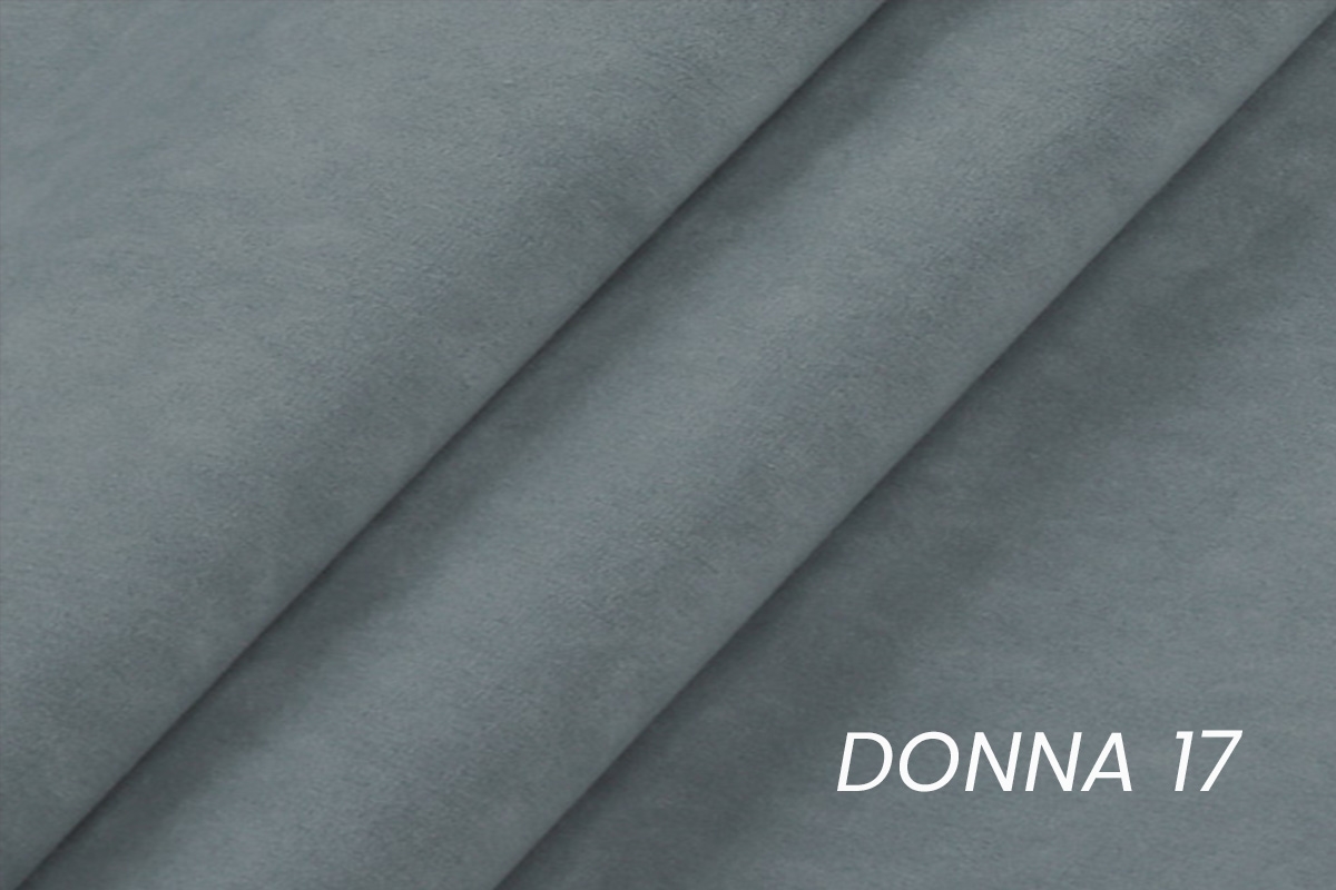 Taburet do obývacej izby Tokio Donna 17 - Koncovka Série  Taburet do obývacej izby Tokio Donna 17 - Koncovka Série