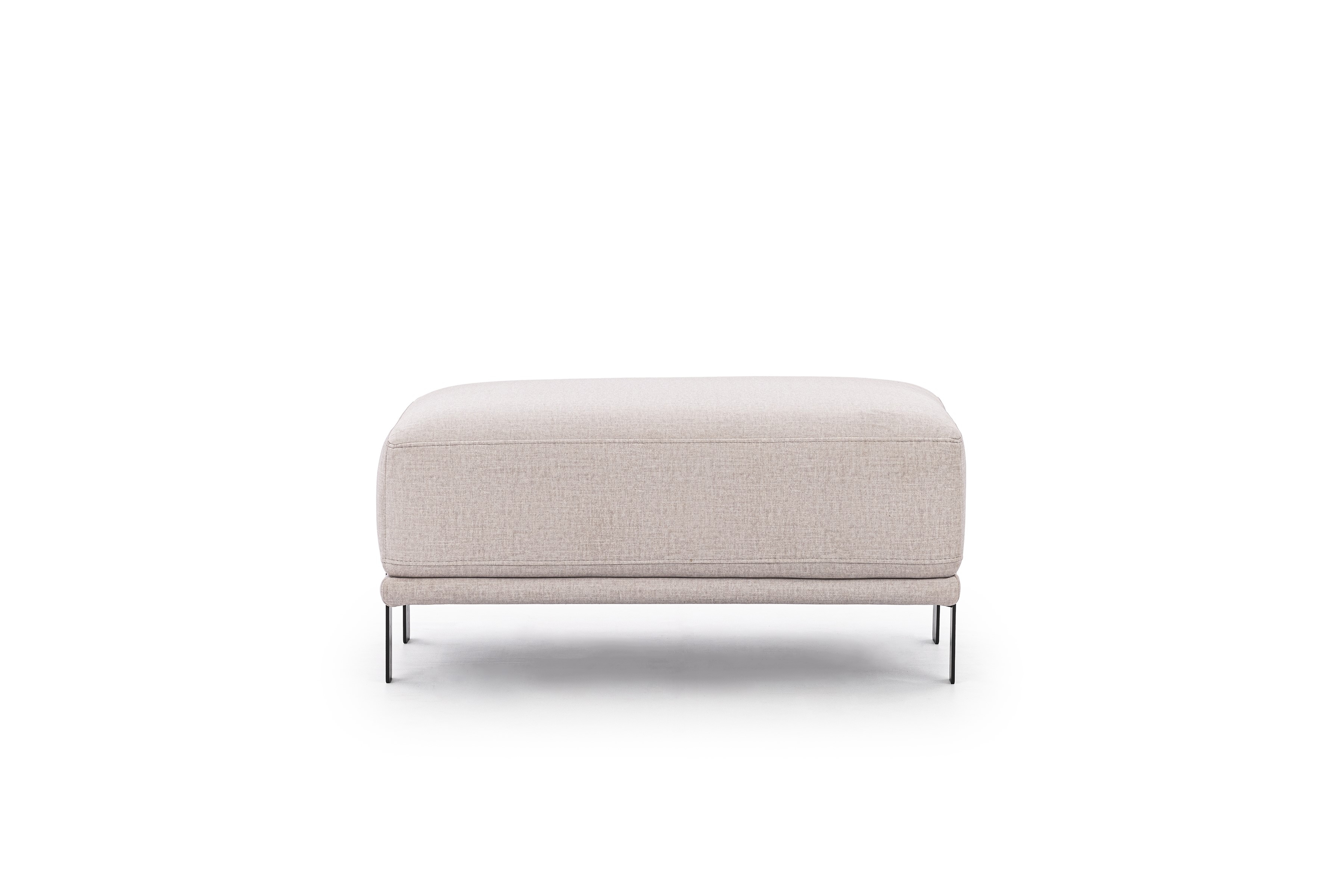 Taburet Meloria Taburet Meloria