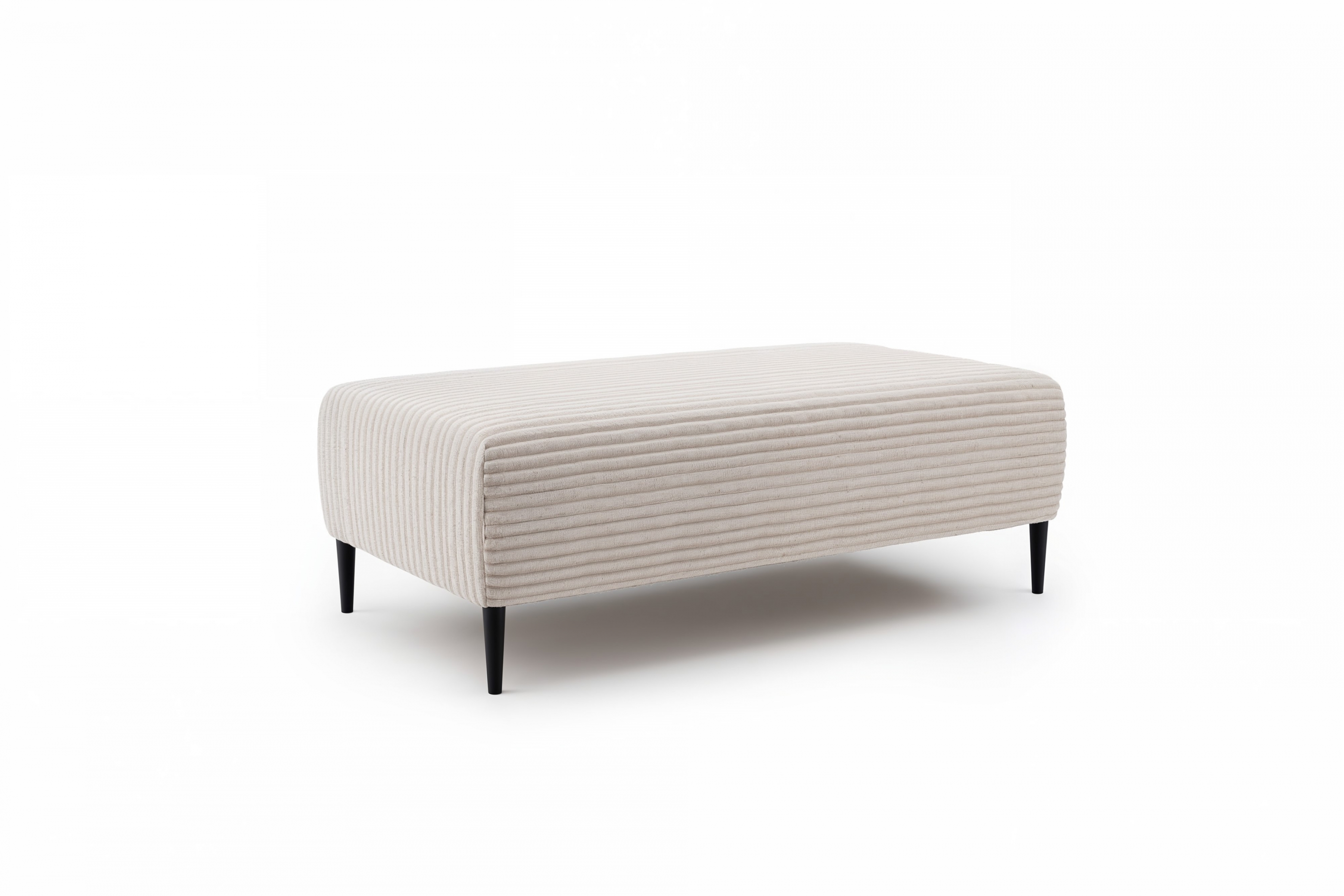 Taburet Taloria XL Taburet Taloria XL