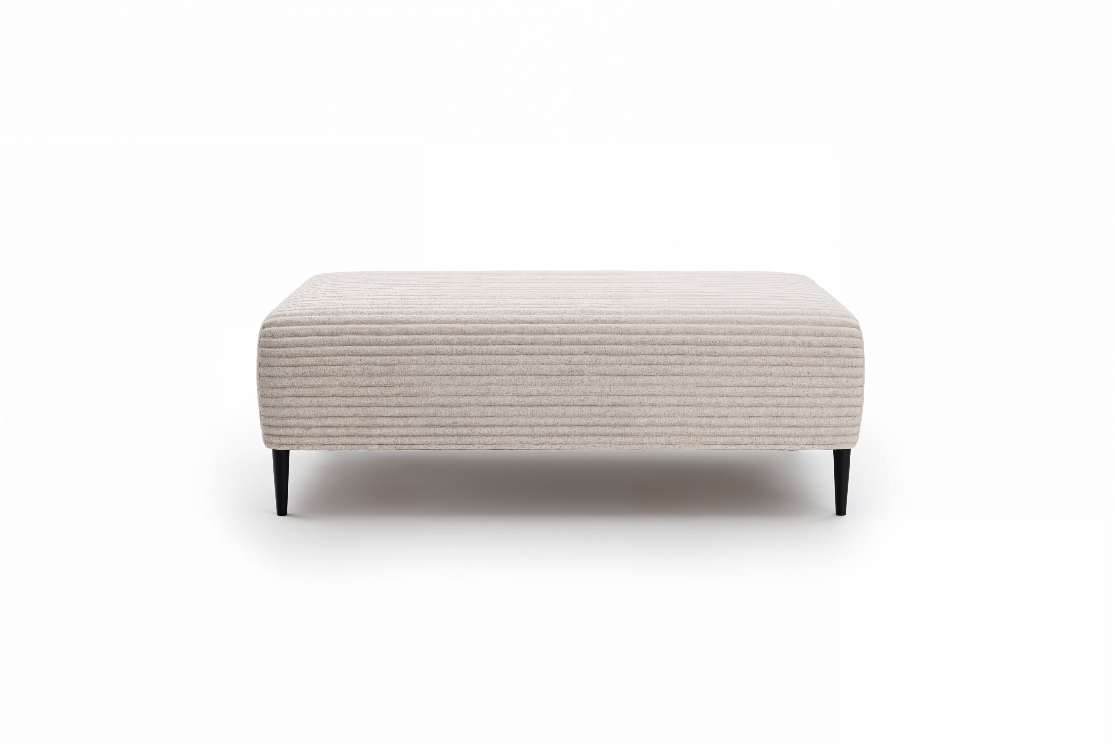 Taburet Taloria XL Taburet Taloria XL