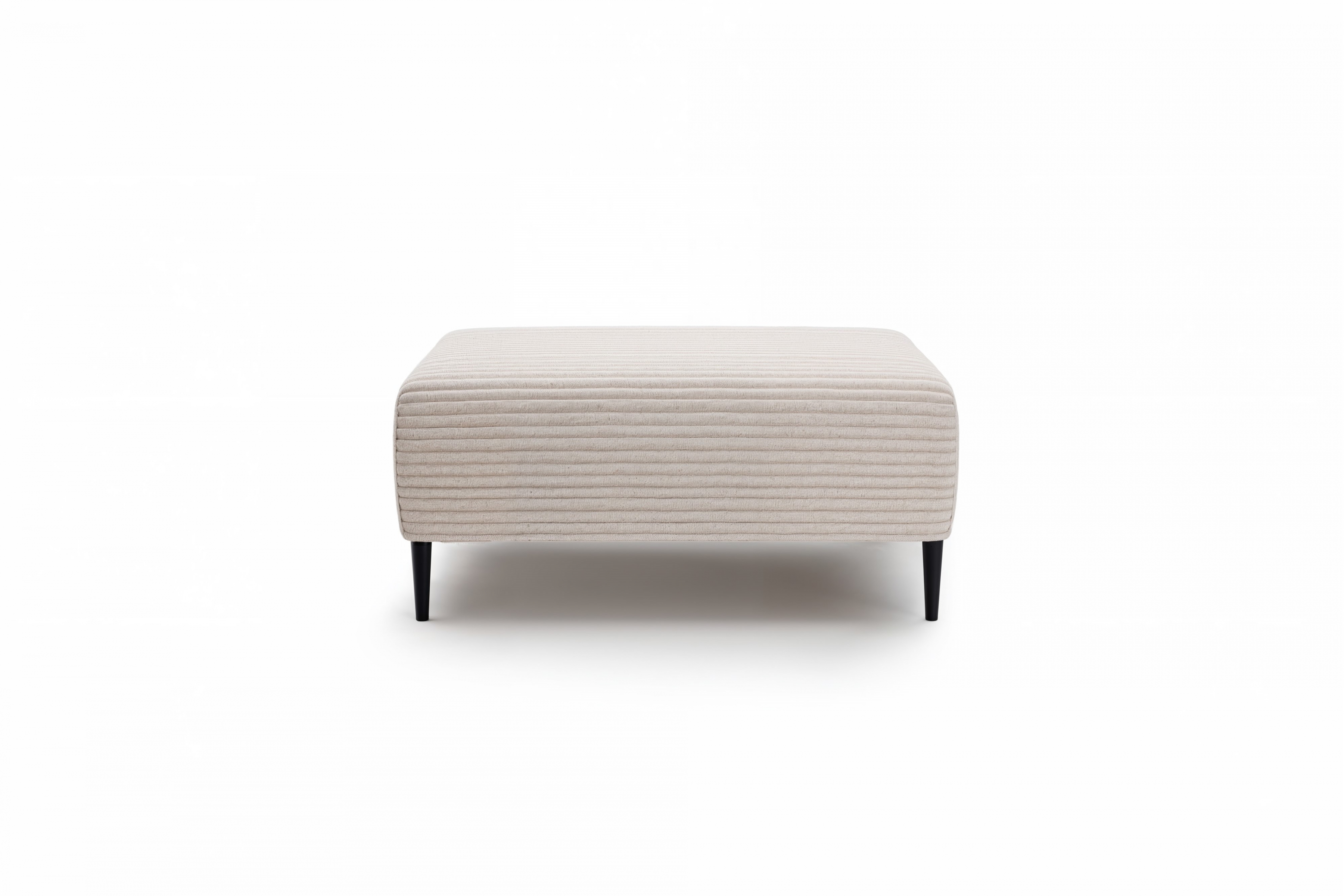 Taburet Taloria Taburet Taloria