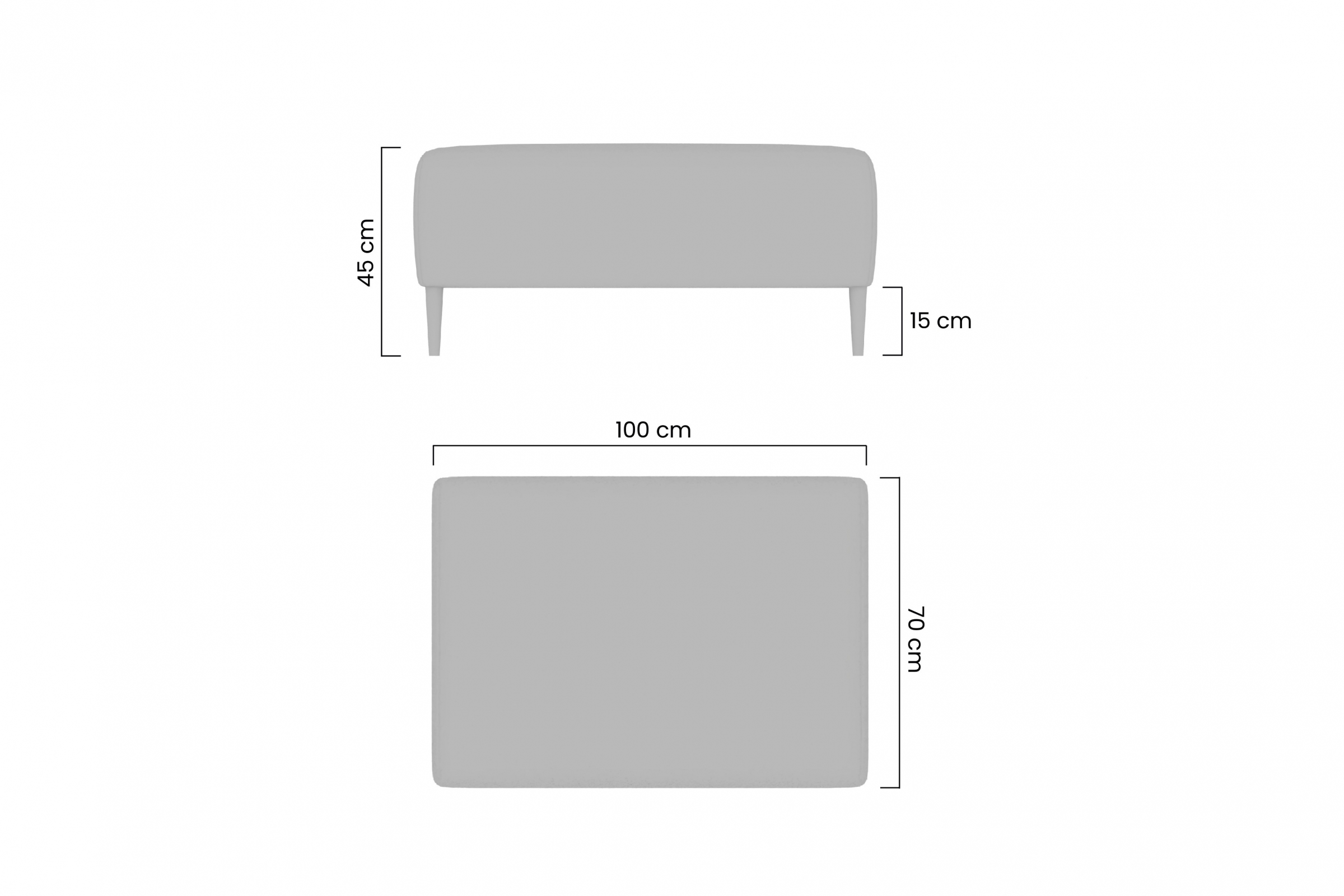 Taburet Taloria Taburet Taloria