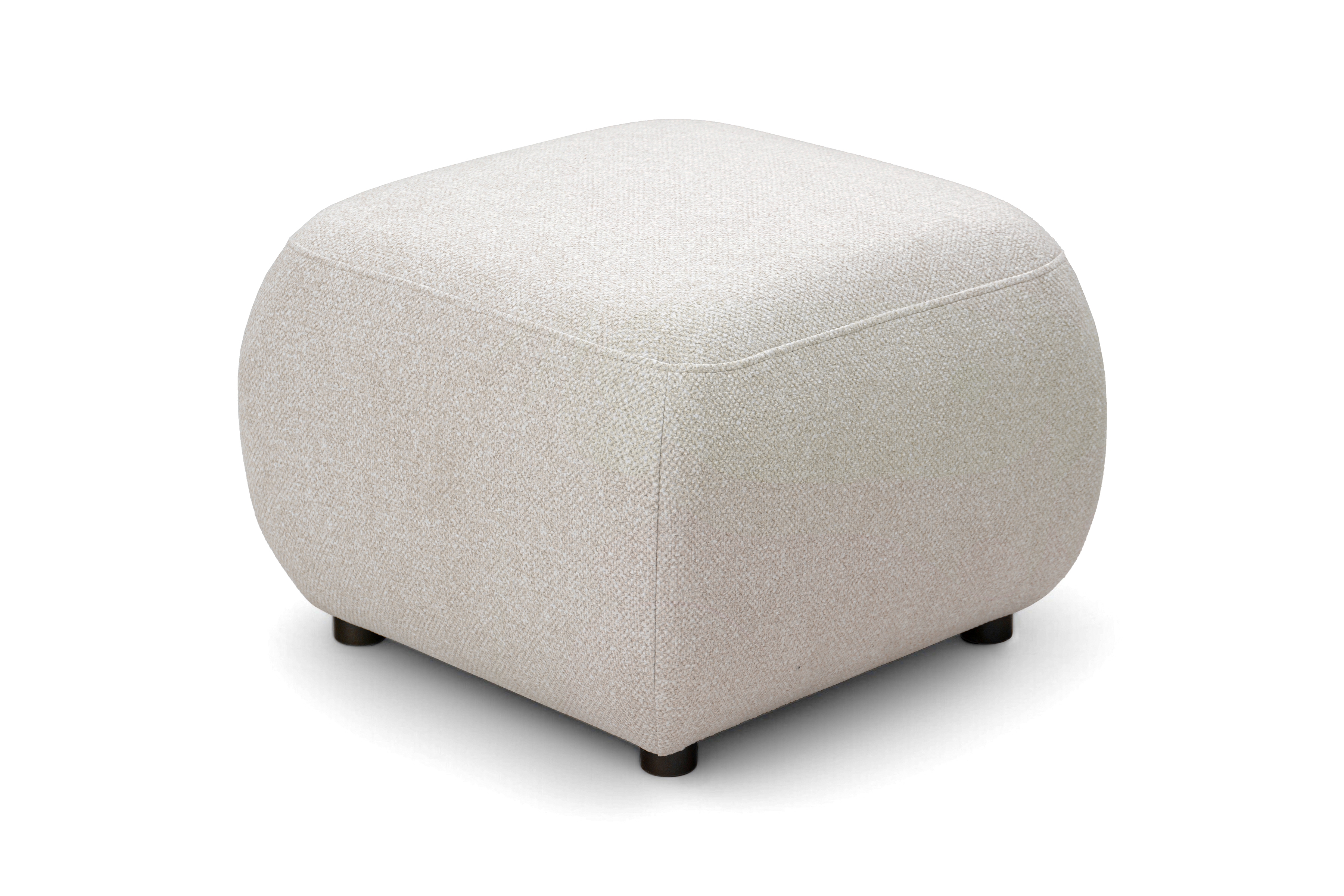 Čalouněný taburet Lotulis Taburet čalouněná Lotulis