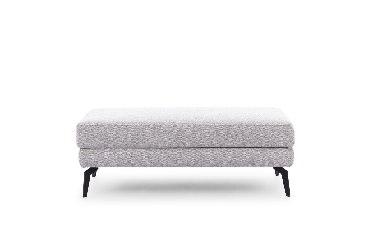 Taburetka Elentio - Find me 12 Taburet elentio