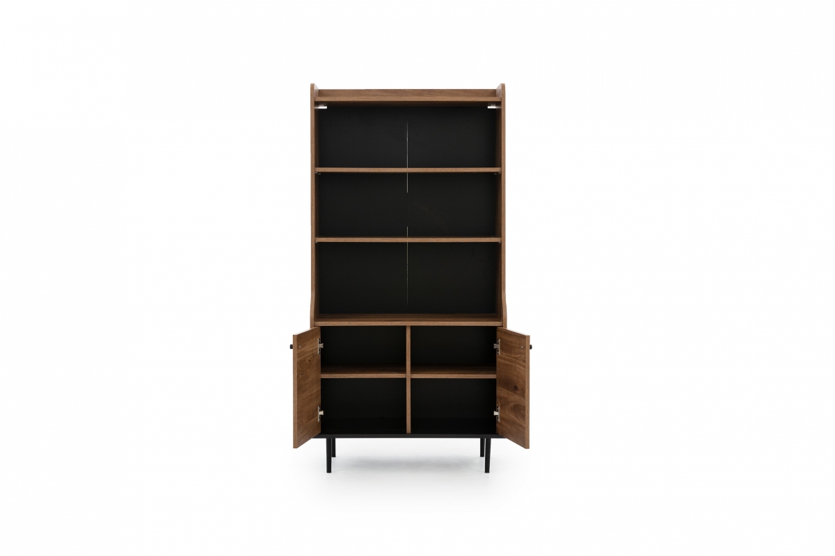 Regál Kastelio - brandy castello Regál z polka 