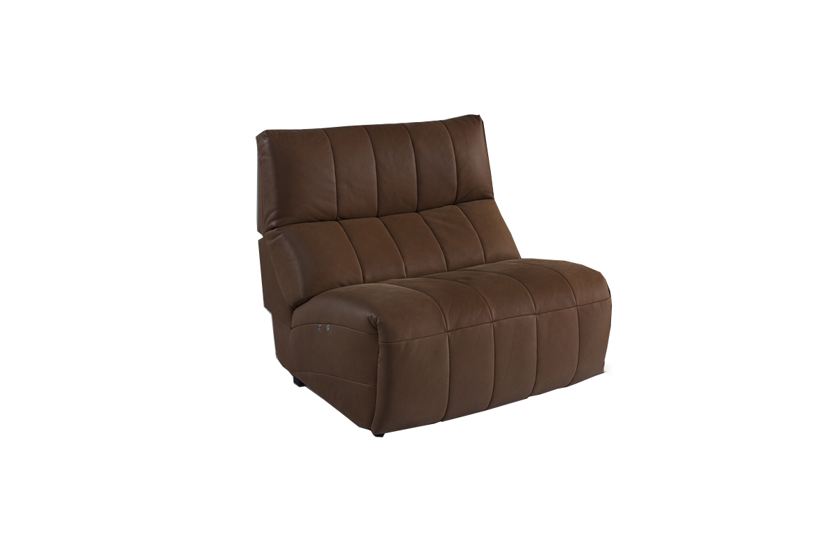 Boční modul Camaro jednoduchý 69 cm Modul boczny Camaro pojedynczy 69 cm