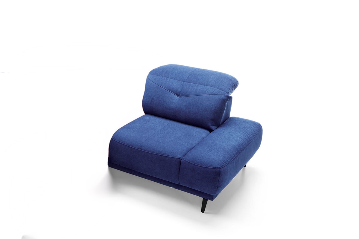 Boční modul Sandra s úložným prostorem Modul boczny Sandra s úložným prostorem