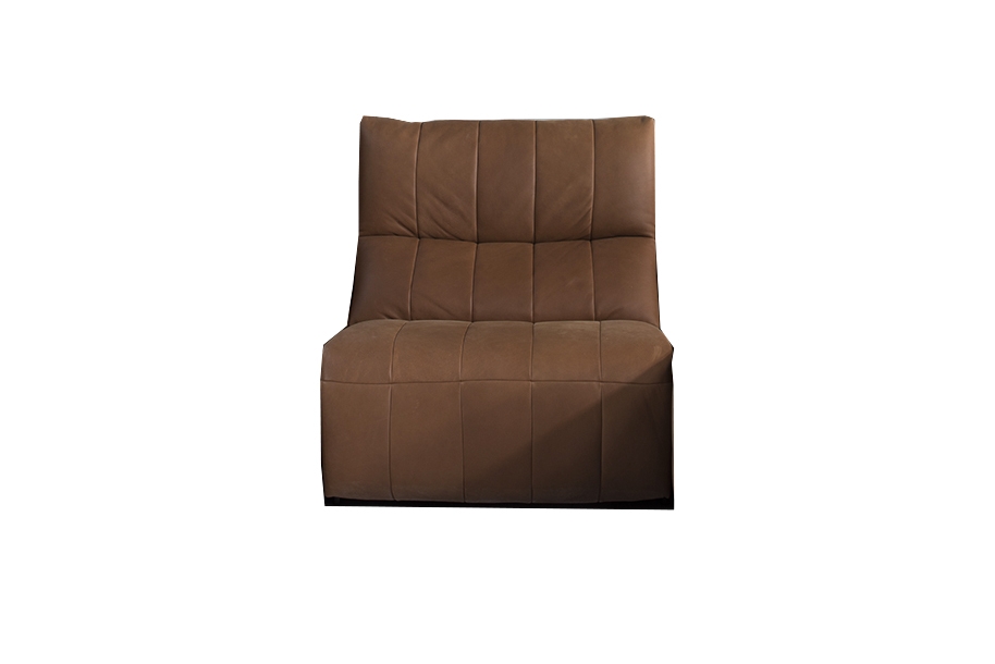 Vnitřní modul Camaro jednoduchý Modul wewnetrzny Camaro pojedynczy