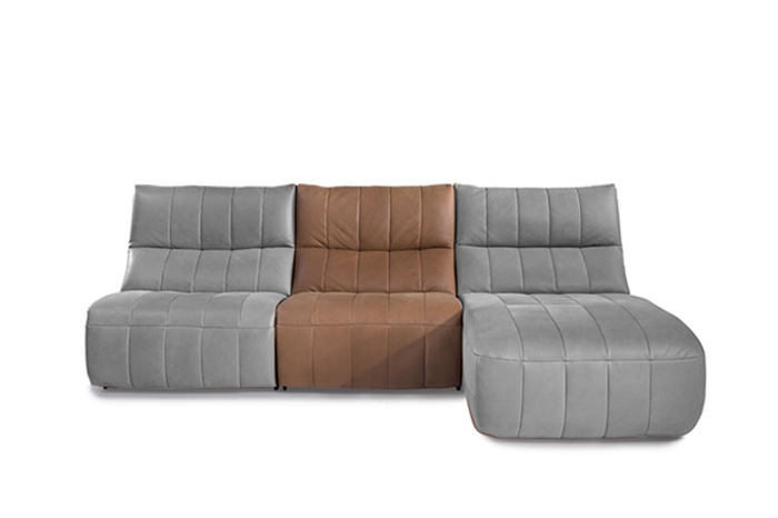 Vnitřní modul Camaro jednoduchý Modul wewnetrzny Camaro pojedynczy