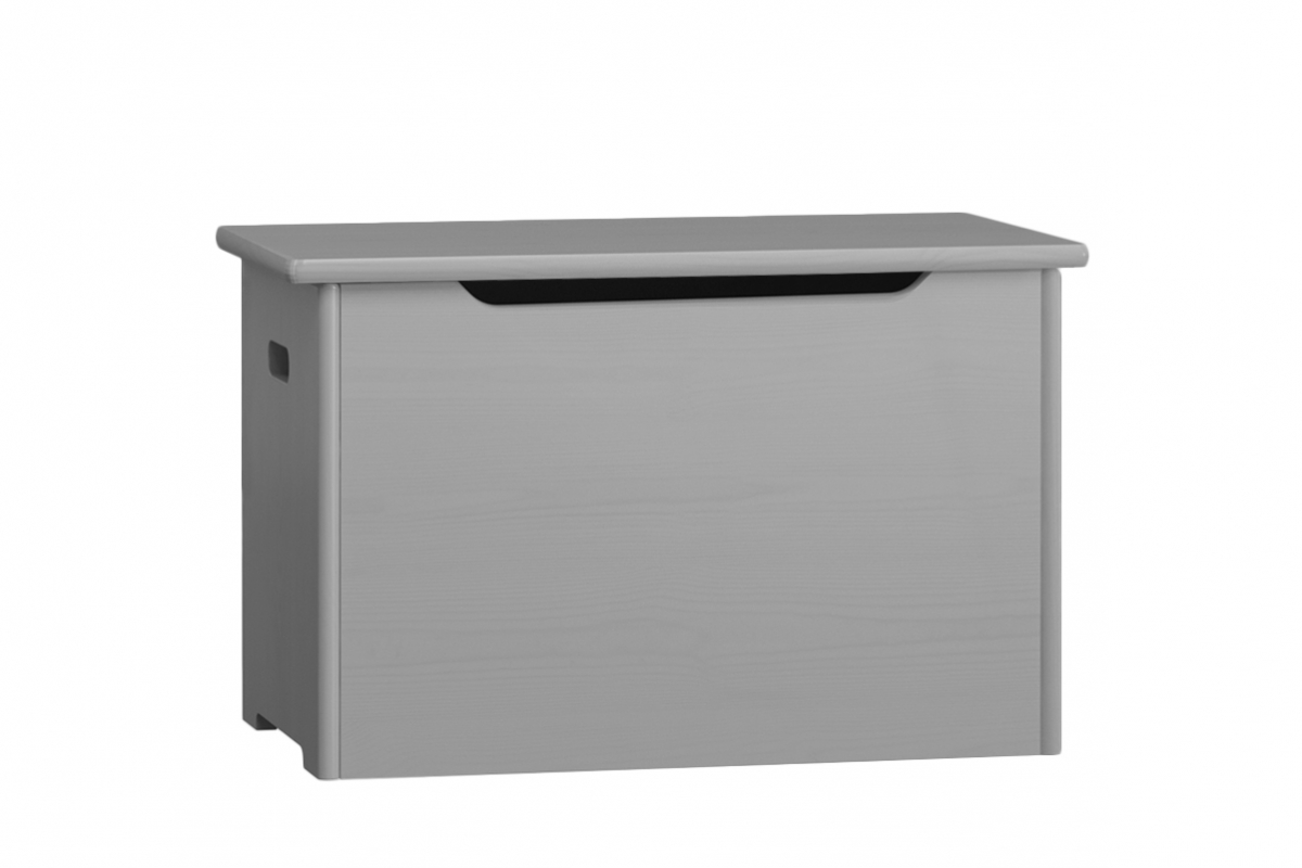 Dřevěná skříňka na hračky Dora skříňka dřevěná Dora