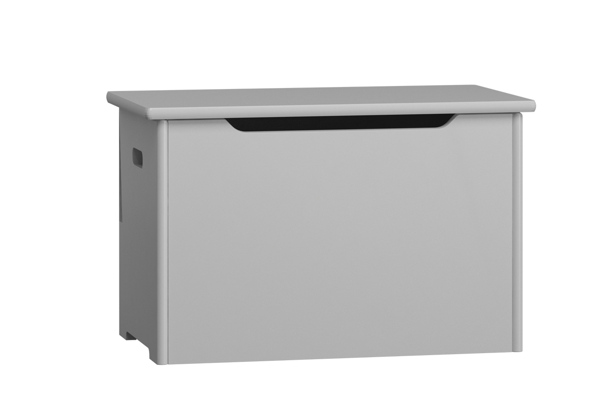 Dřevěná skříňka na hračky Dora skříňka dřevěná