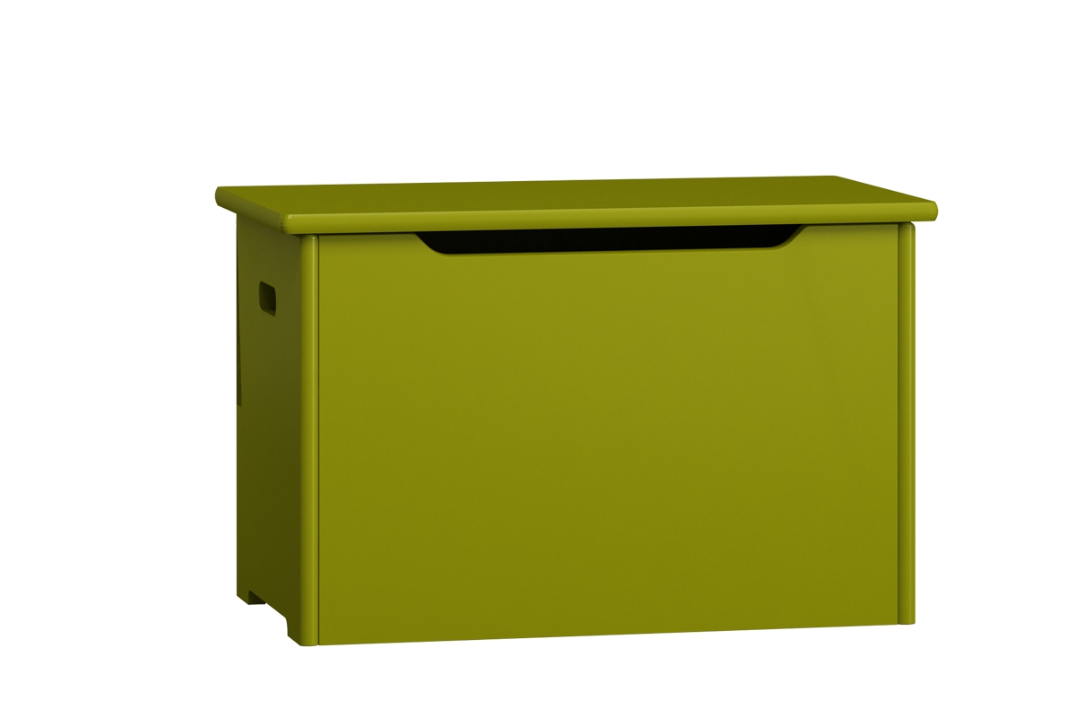 Dřevěná skříňka na hračky Dora skříňka na hračky