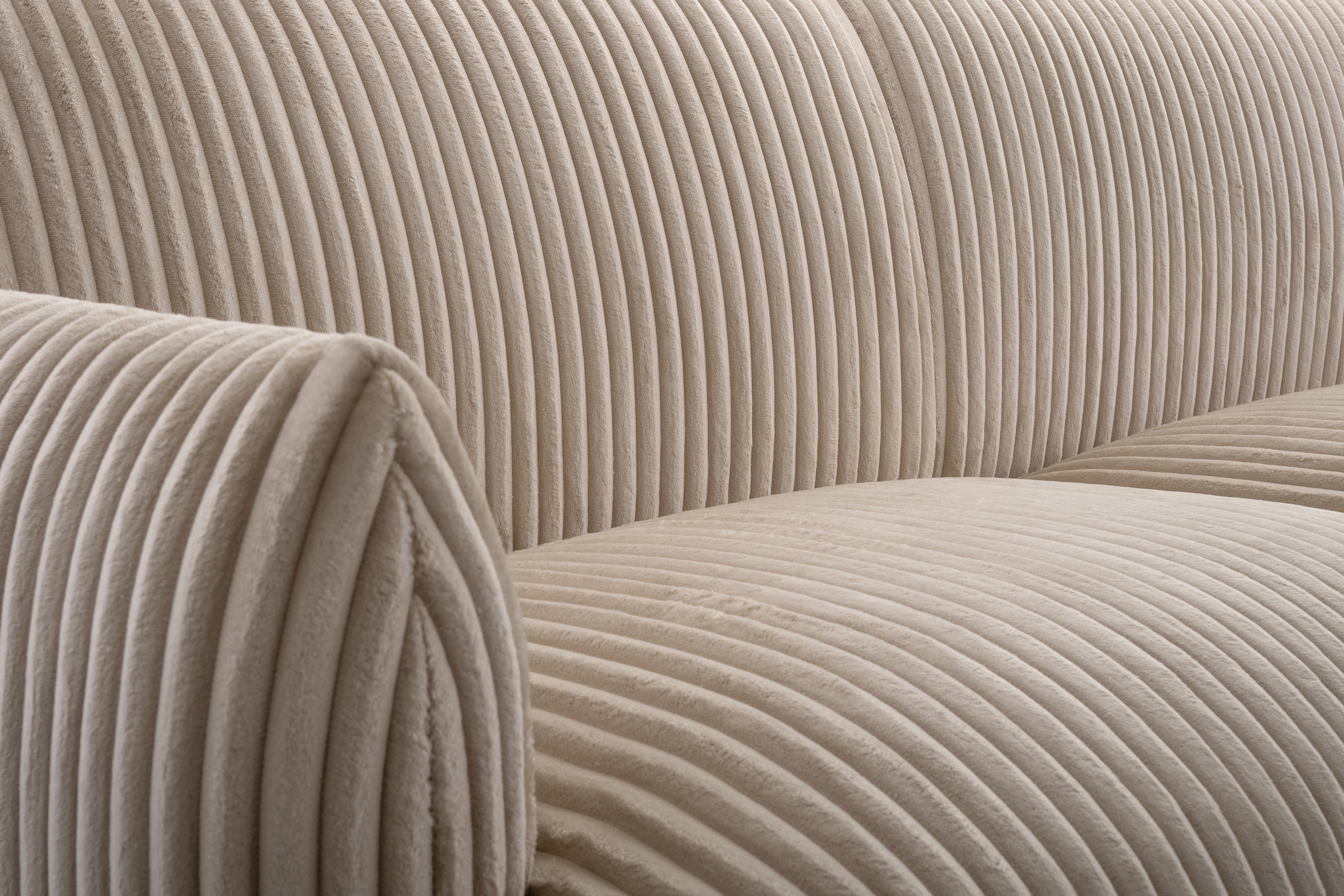 Pohovka Cubero do obývacej izby  Pohovka Cubero do obývacej izby 