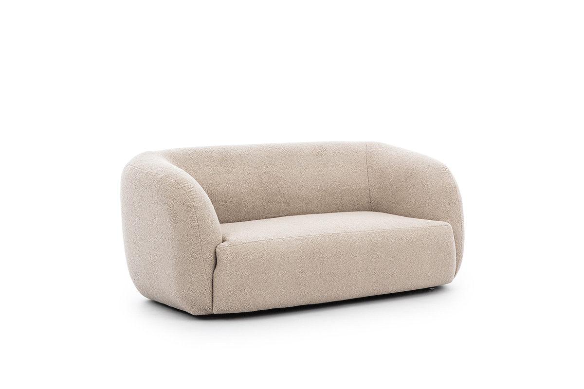 Pohovka Dalin II do obývacího pokoje Pohovka do obývacího pokoje Dalin II 