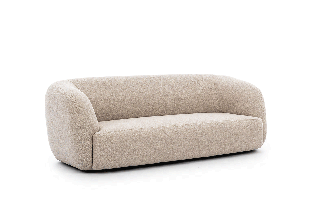 Pohovka Dalin III do obývacího pokoje Pohovka do obývacího pokoje Dalin III 