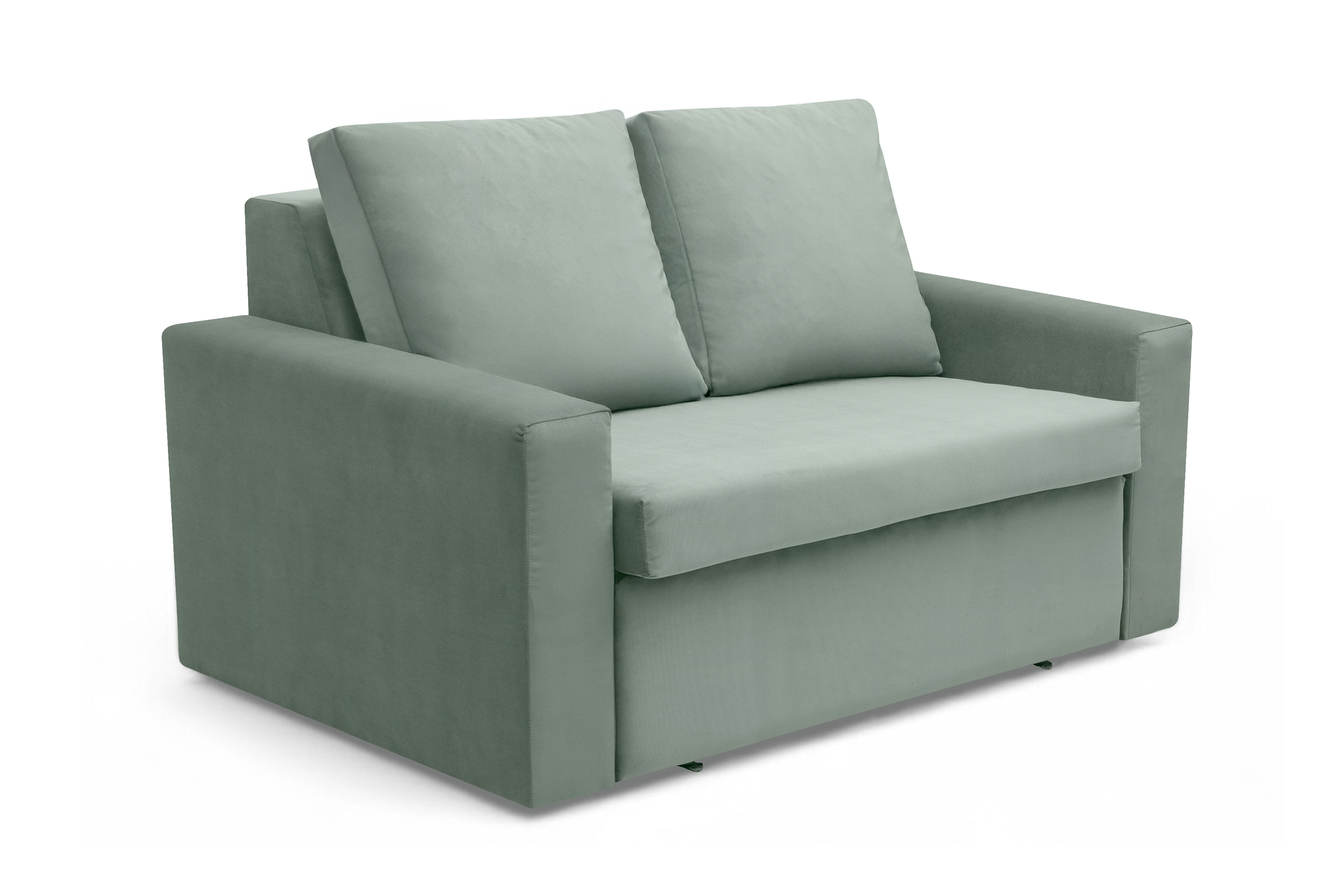 Pohovka do obývačky Wiktoria II Pohovka do obývacej izby Wiktoria II