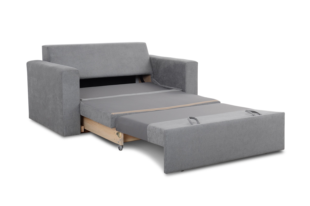 Pohovka do obývačky Wiktoria II Rozkladacia pohovka do spania