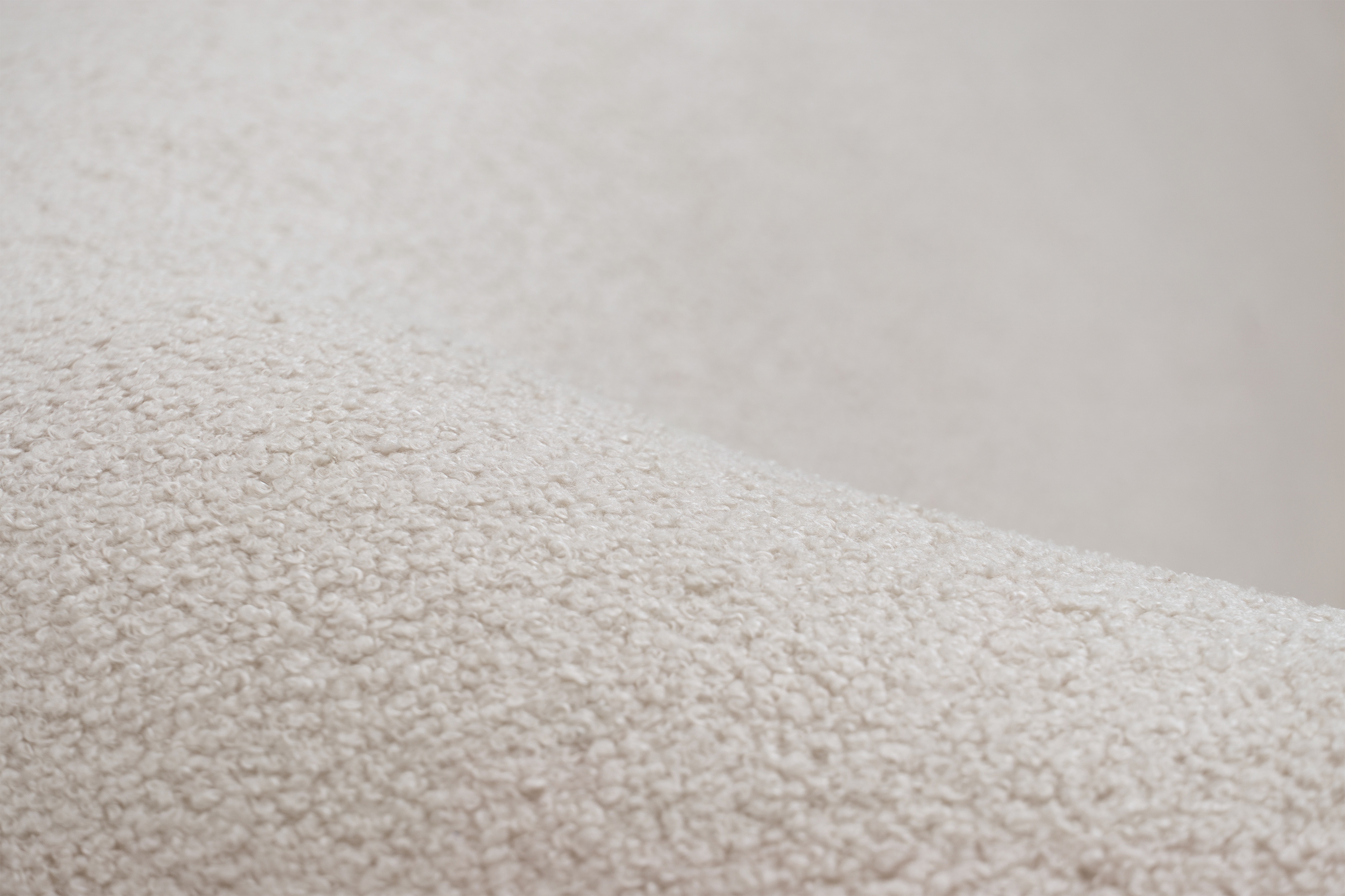 Pohovka Dalin II do obývacího pokoje Pohovka dvoumístná Dalin II 