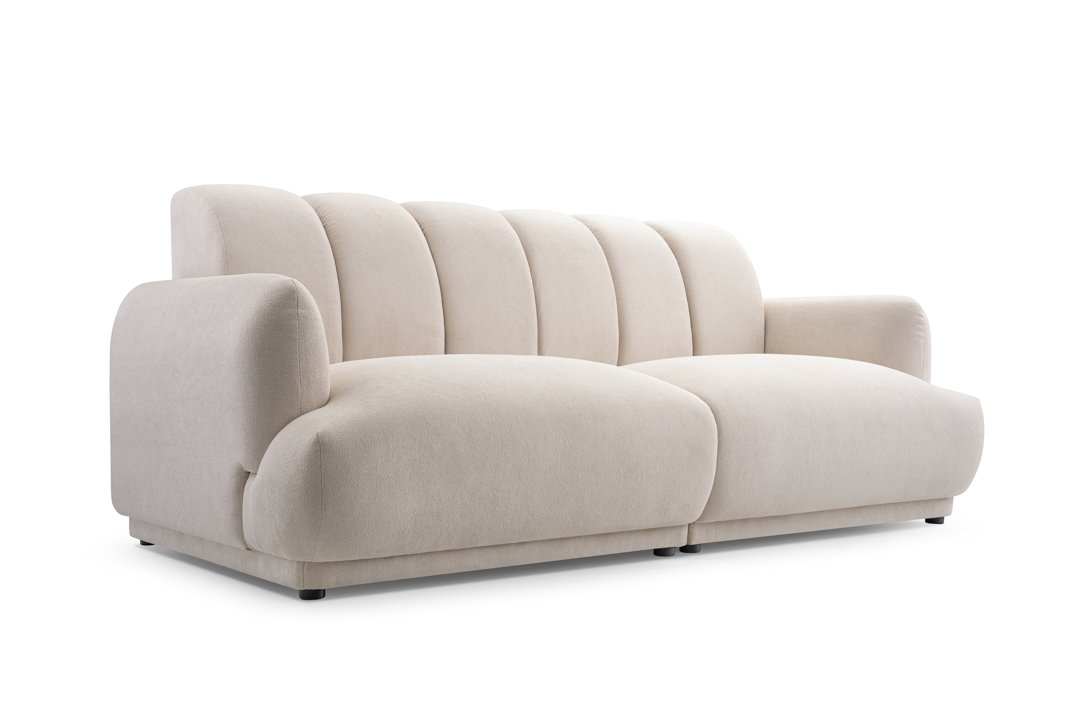 Pohovka Melvo do obývacího pokoje Pohovka Melvo pro obývacího pokoje 