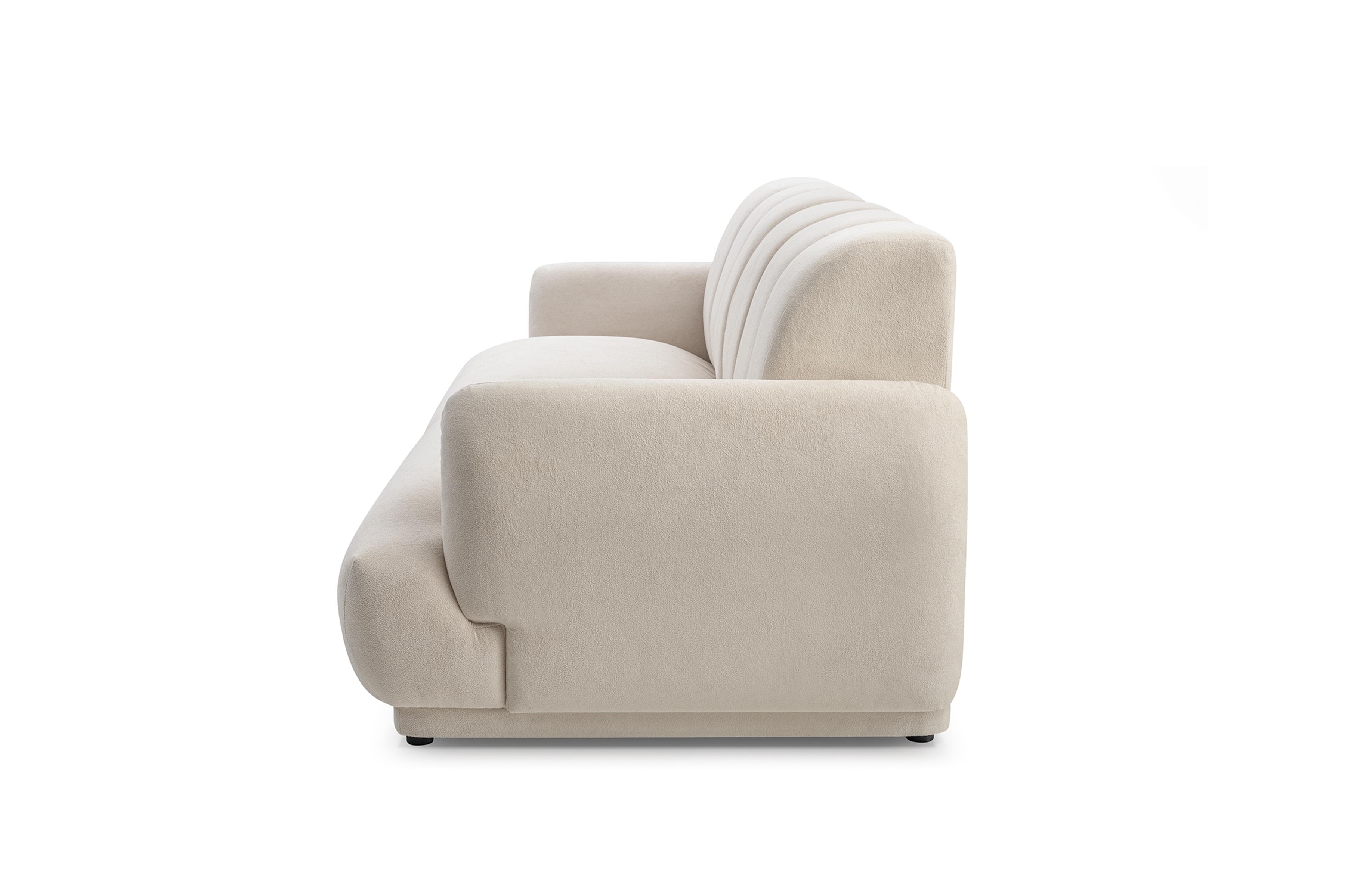 Pohovka Melvo do obývacího pokoje Pohovka Melvo pro obývacího pokoje 