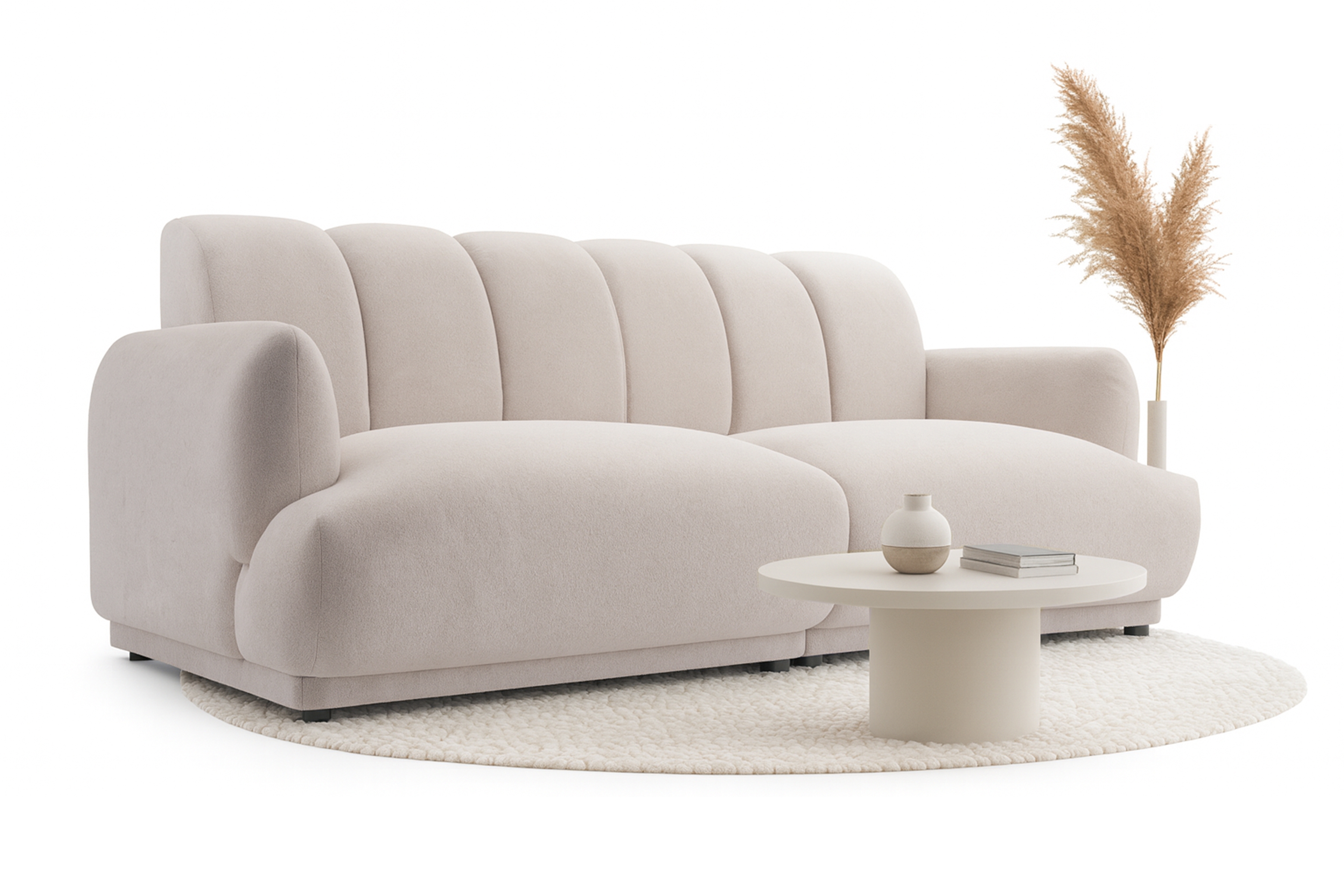 Pohovka Melvo do obývacího pokoje Pohovka Melvo pro obývacího pokoje 