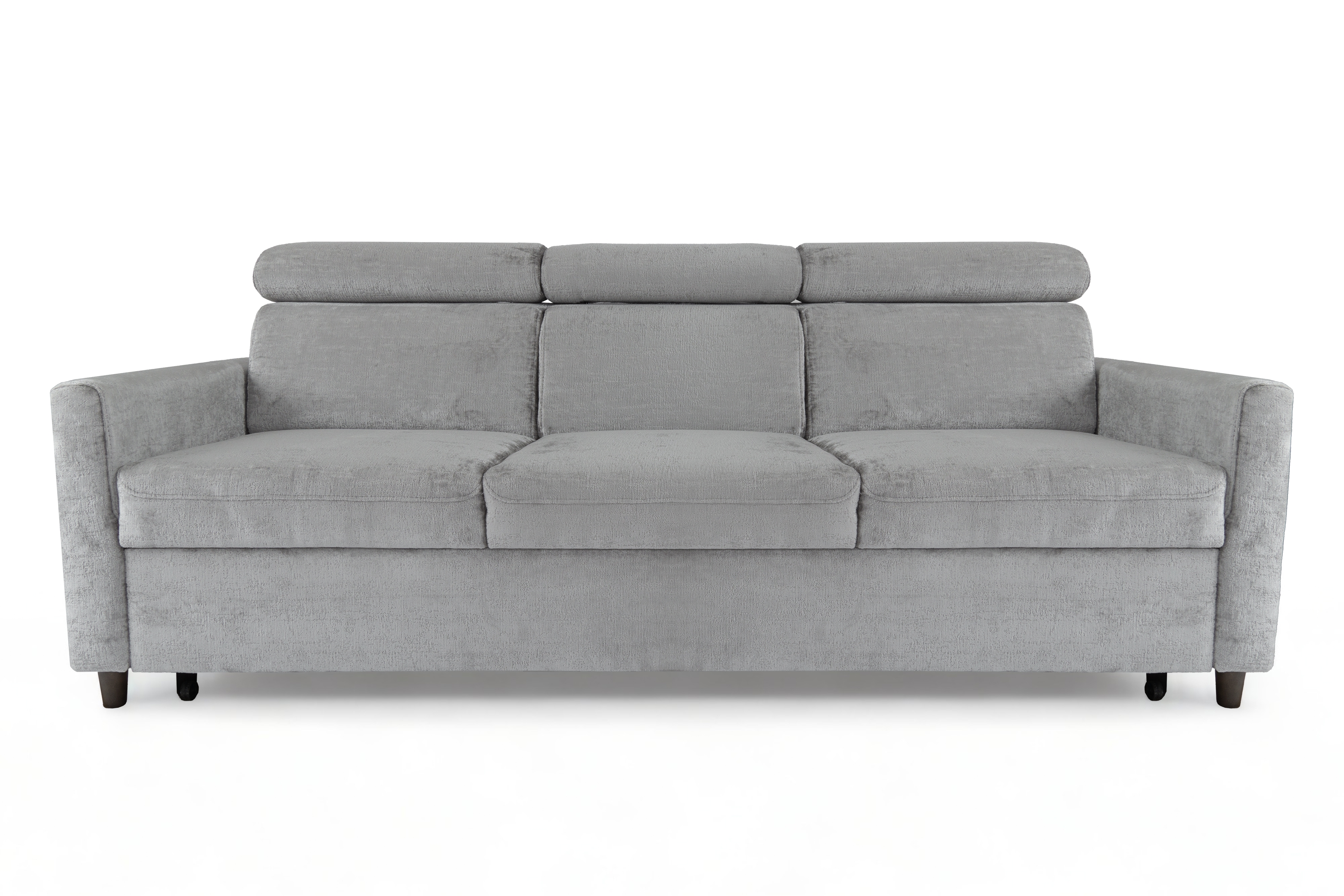 Rozkladacia pohovka Genua Pohovka rozkladana do obývacej izby Genua