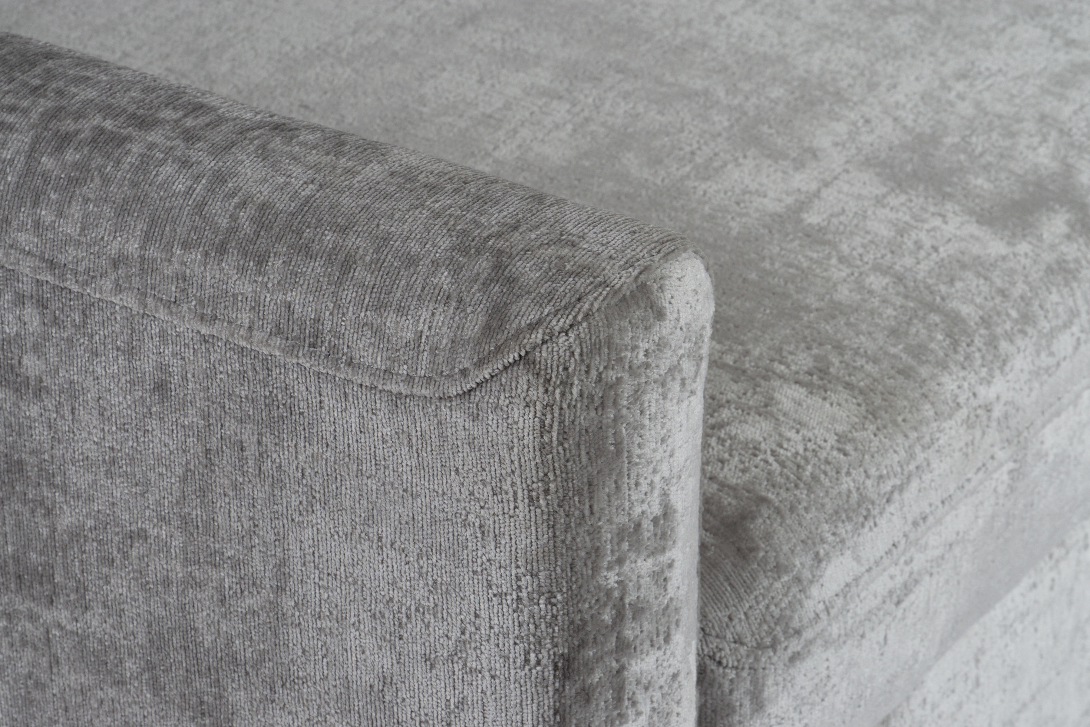 Rozkladacia pohovka Genua Pohovka rozkladana do obývacej izby Genua