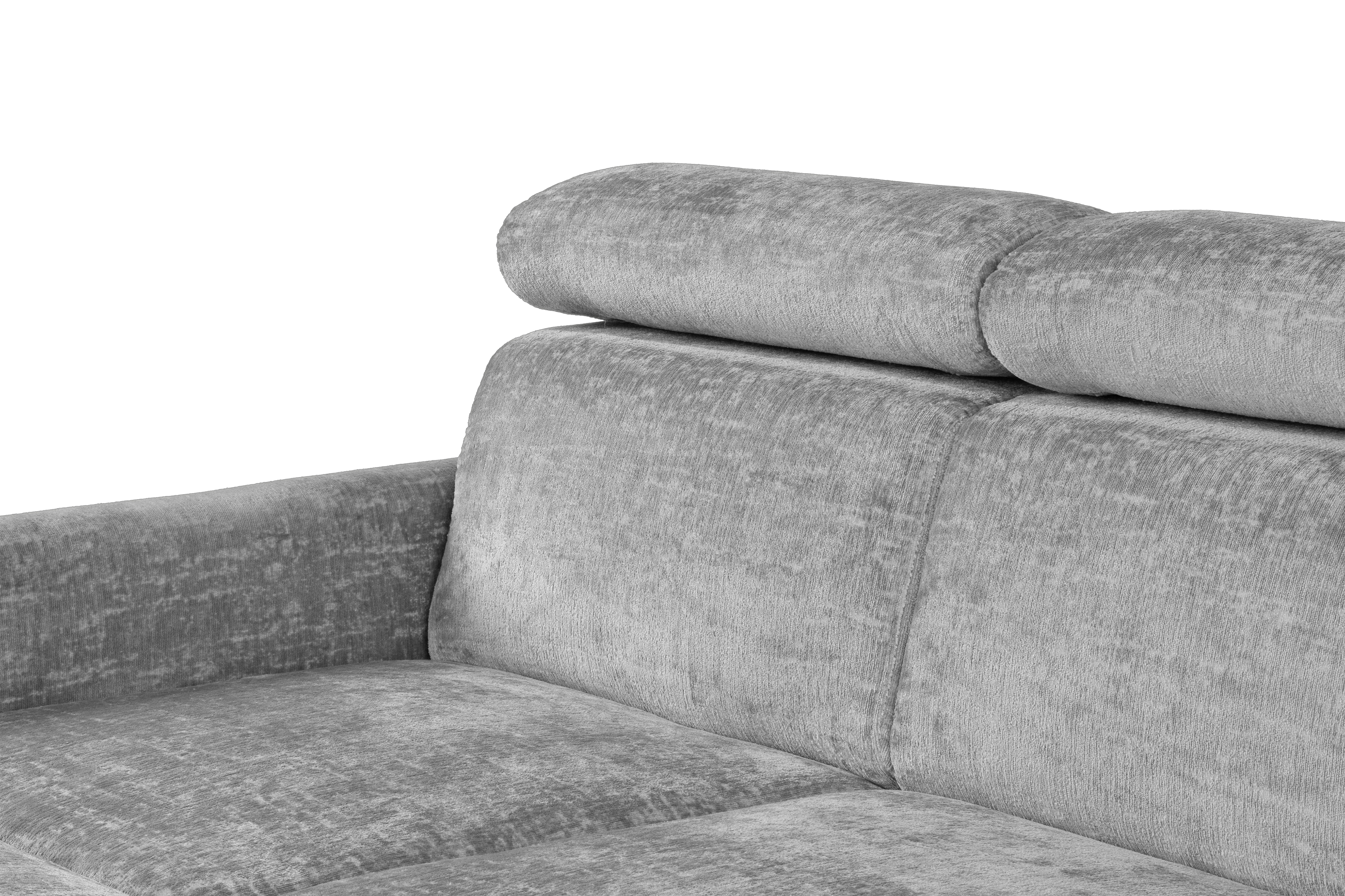 Rozkladacia pohovka Genua Pohovka rozkladana do obývacej izby Genua