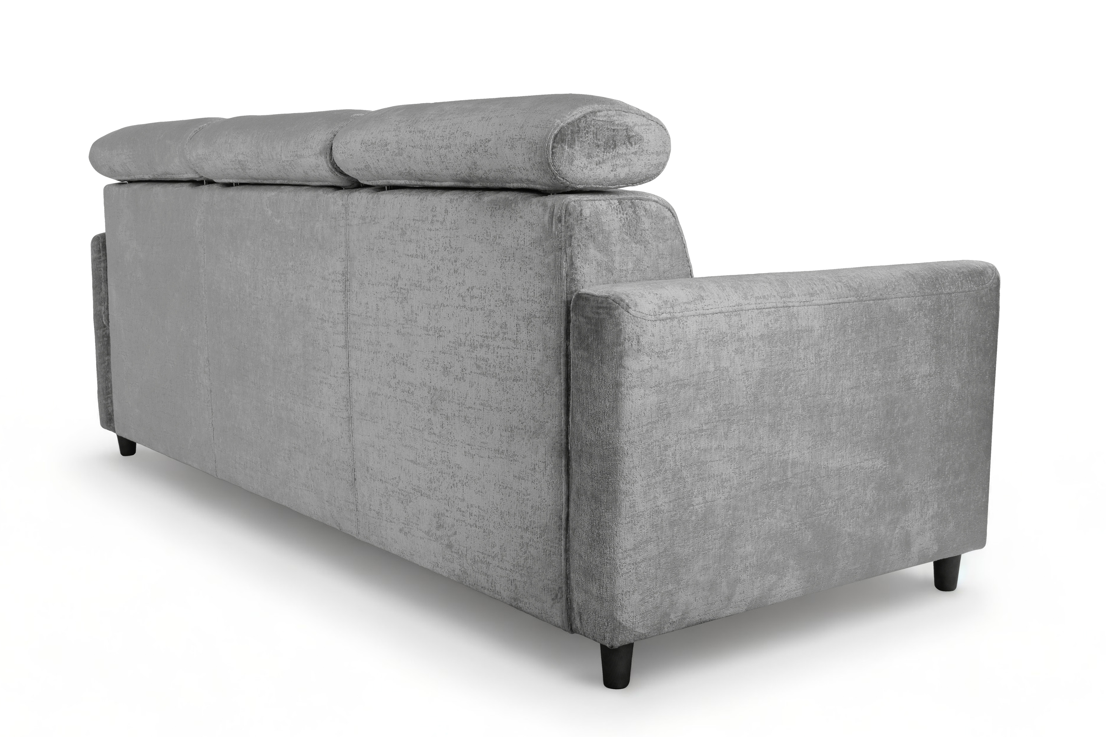 Rozkladacia pohovka Genua Pohovka rozkladana do obývacej izby Genua