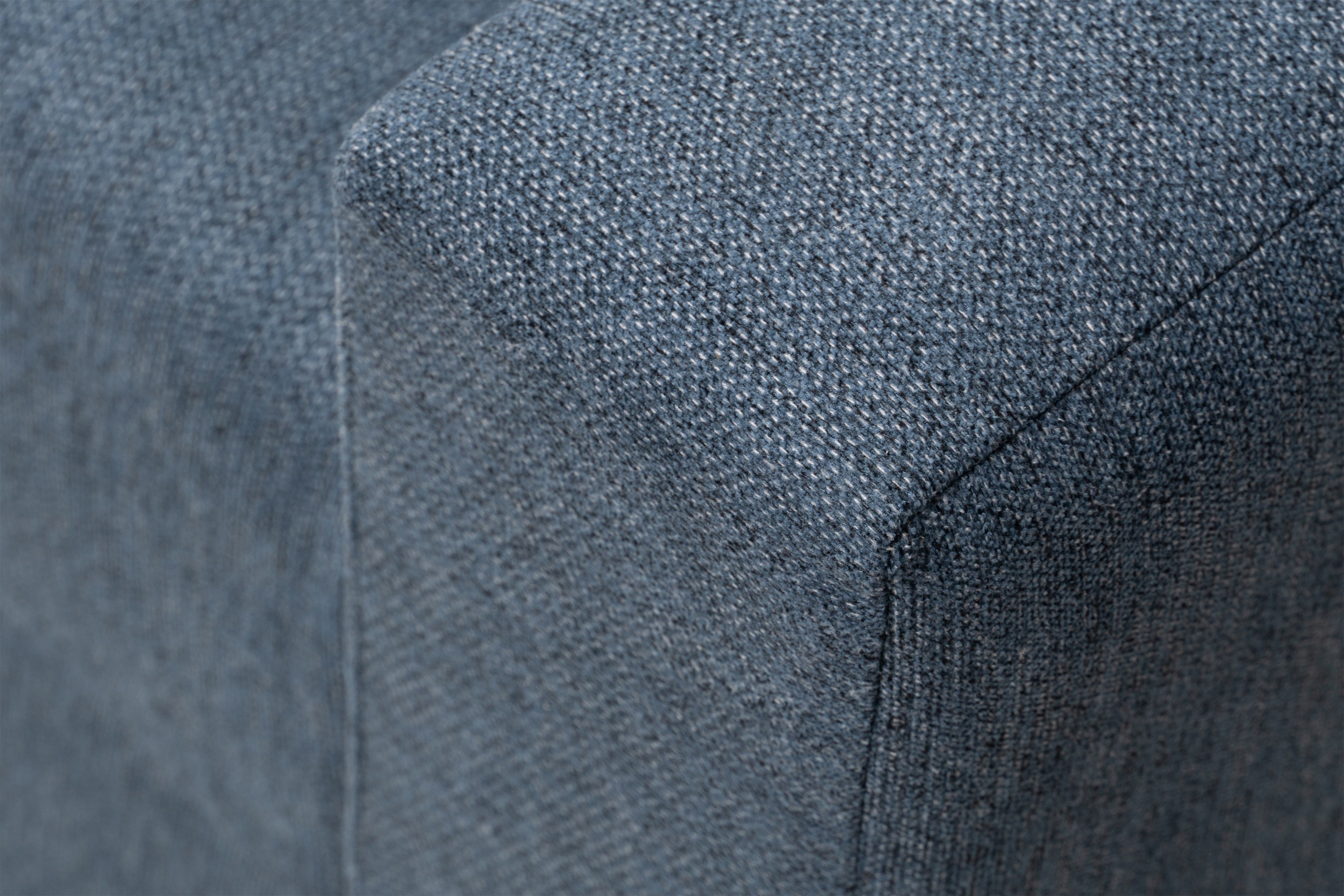 Rozkládací pohovka Simple 140 Pohovka rozkladana Simple 140