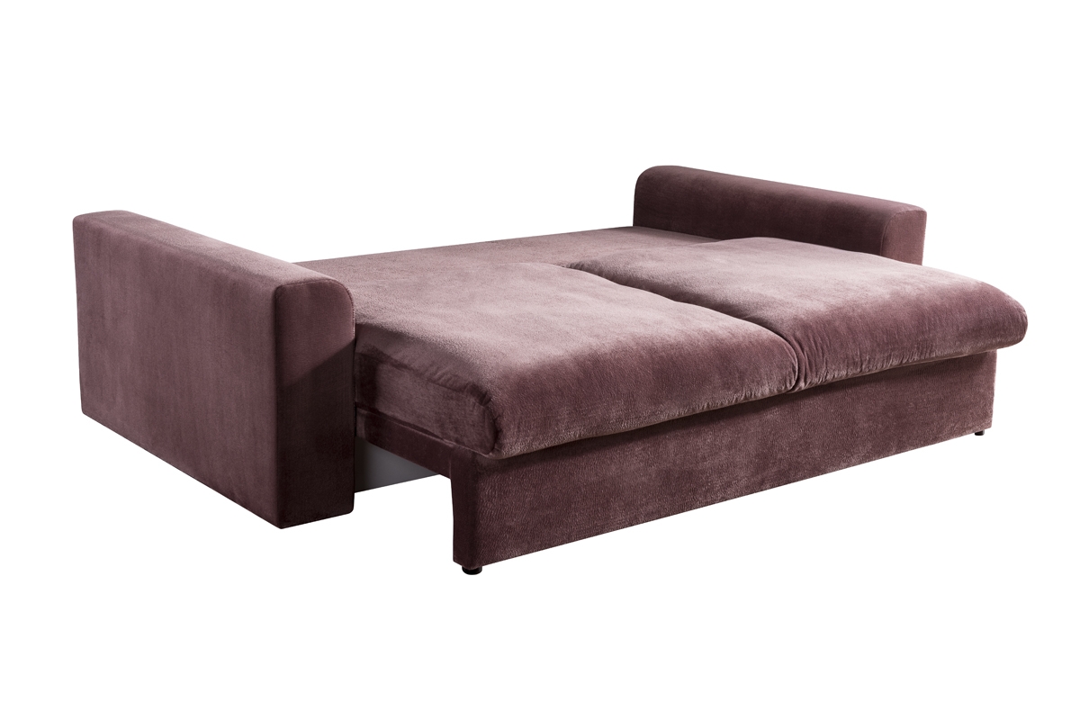 Rozkladacia pohovka Sofia Rozkladacia pohovka Sofia