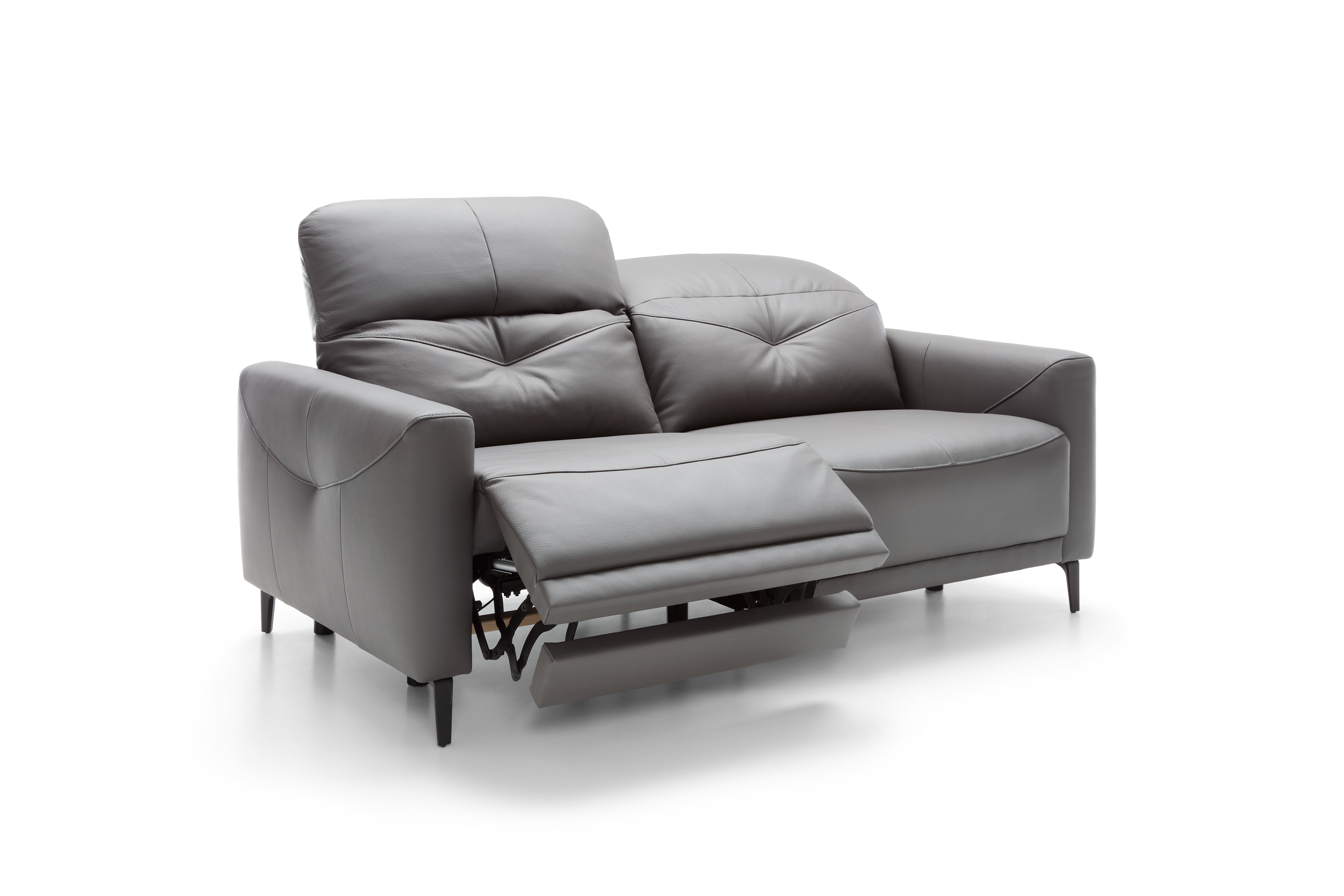 Pohovka Sandra s elektrickou funkcí relaxace Pohovka Sandra z elektryczna funkcja relaks 