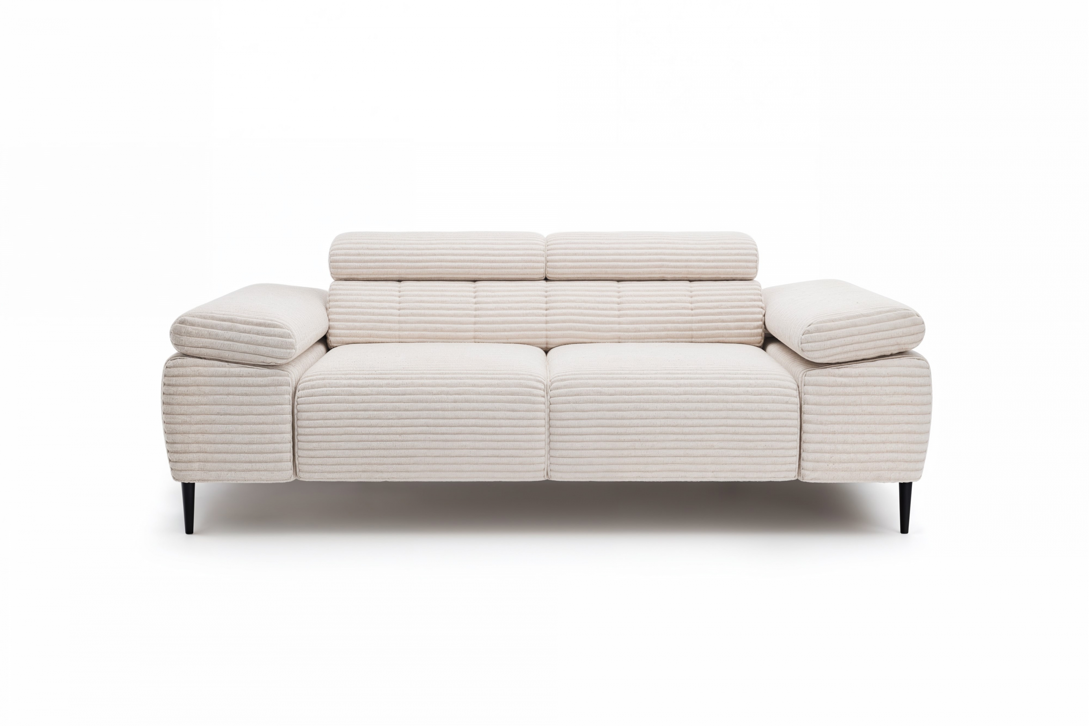 Pohovka Taloria II Pohovka Taloria II