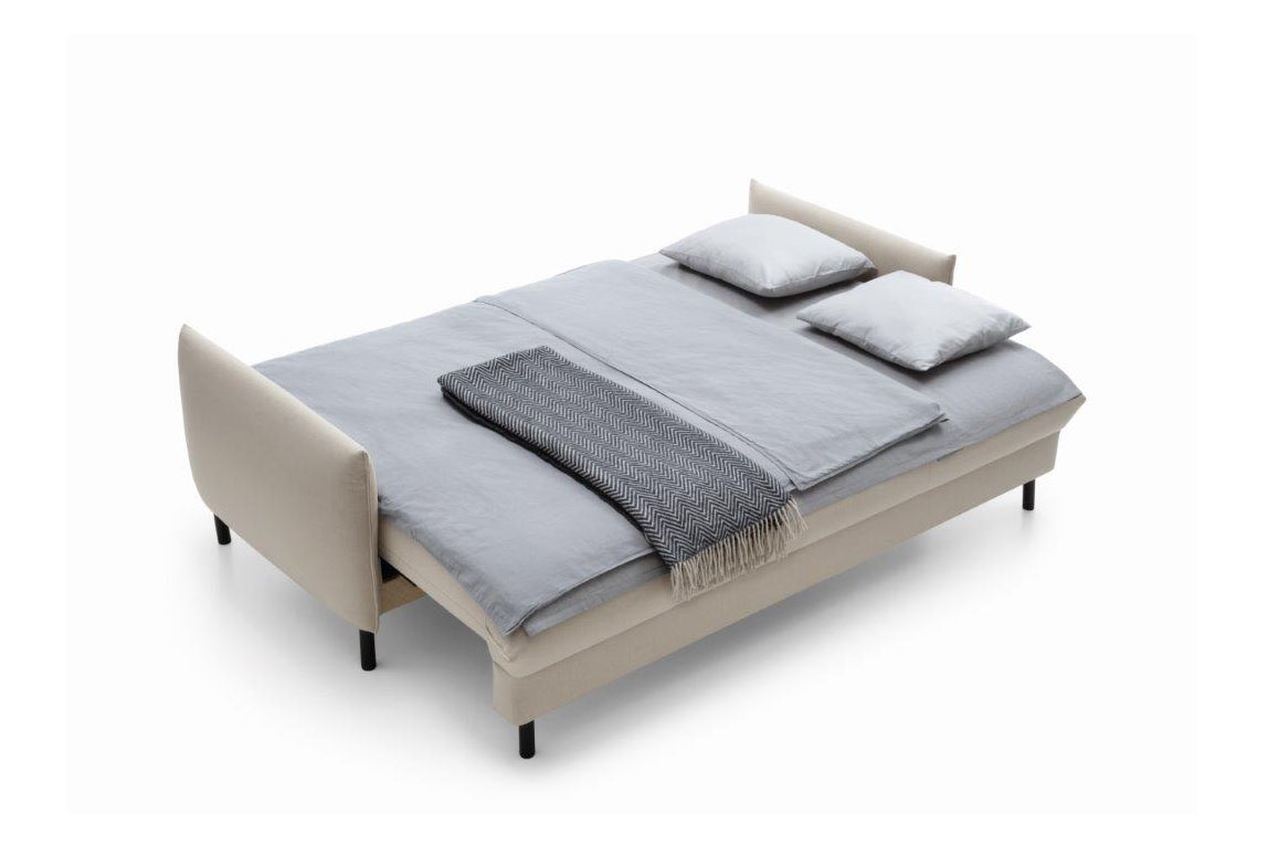 Rozkládací pohovka Nesto 3DL Pohovka rozkládací Nesto 