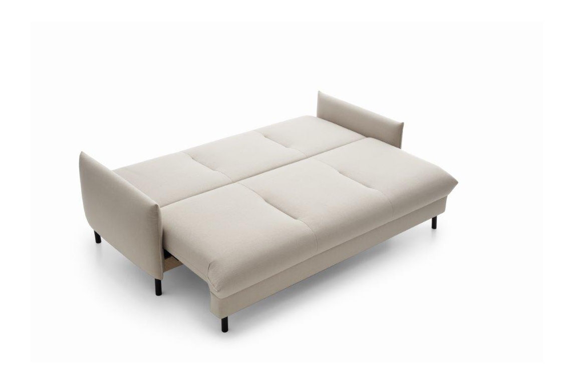 Rozkládací pohovka Nesto 3DL Pohovka rozkládací Nesto 